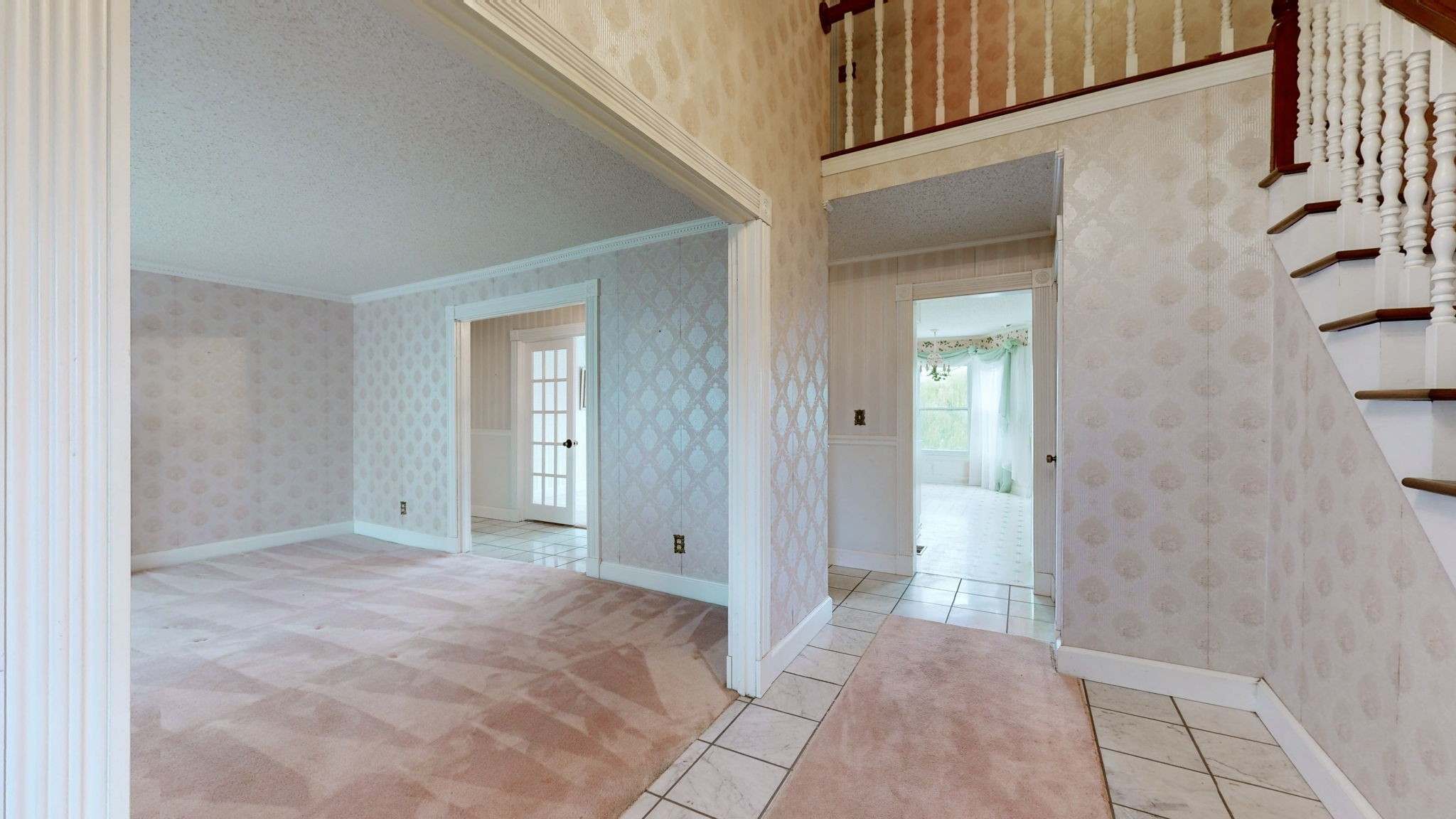 1481 Calgy Dr Property Photo 22