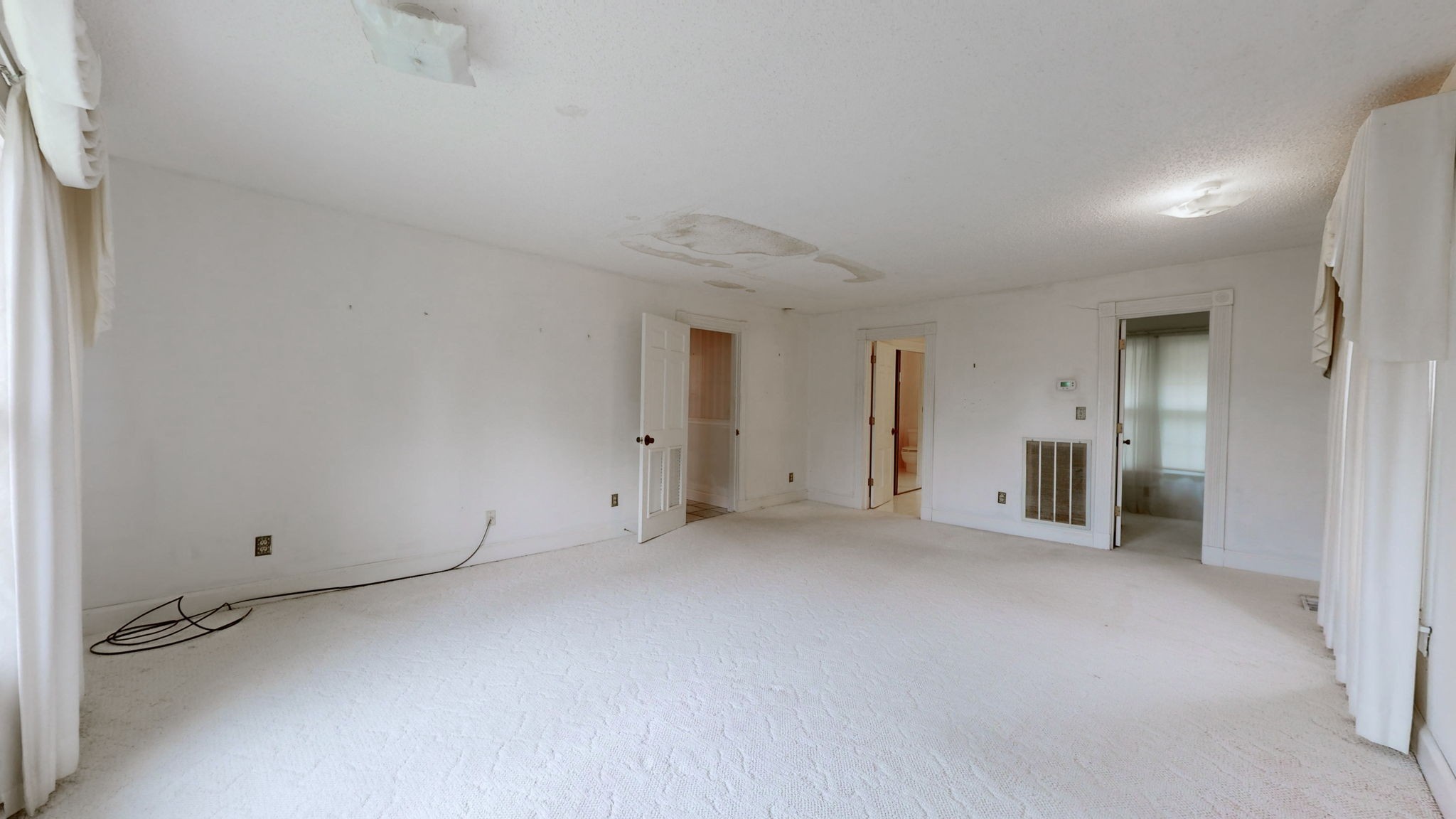 1481 Calgy Dr Property Photo 23