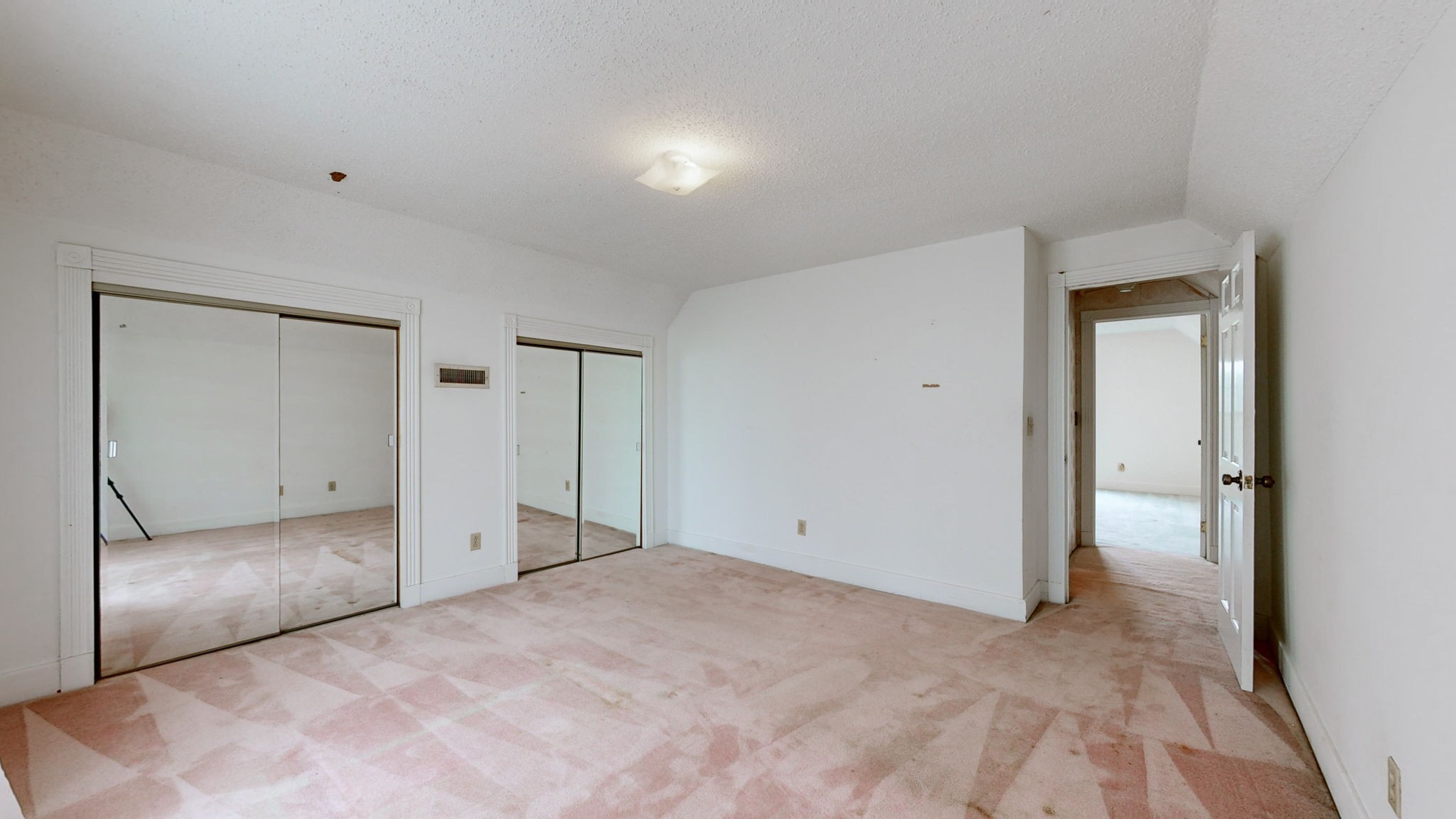 1481 Calgy Dr Property Photo 24