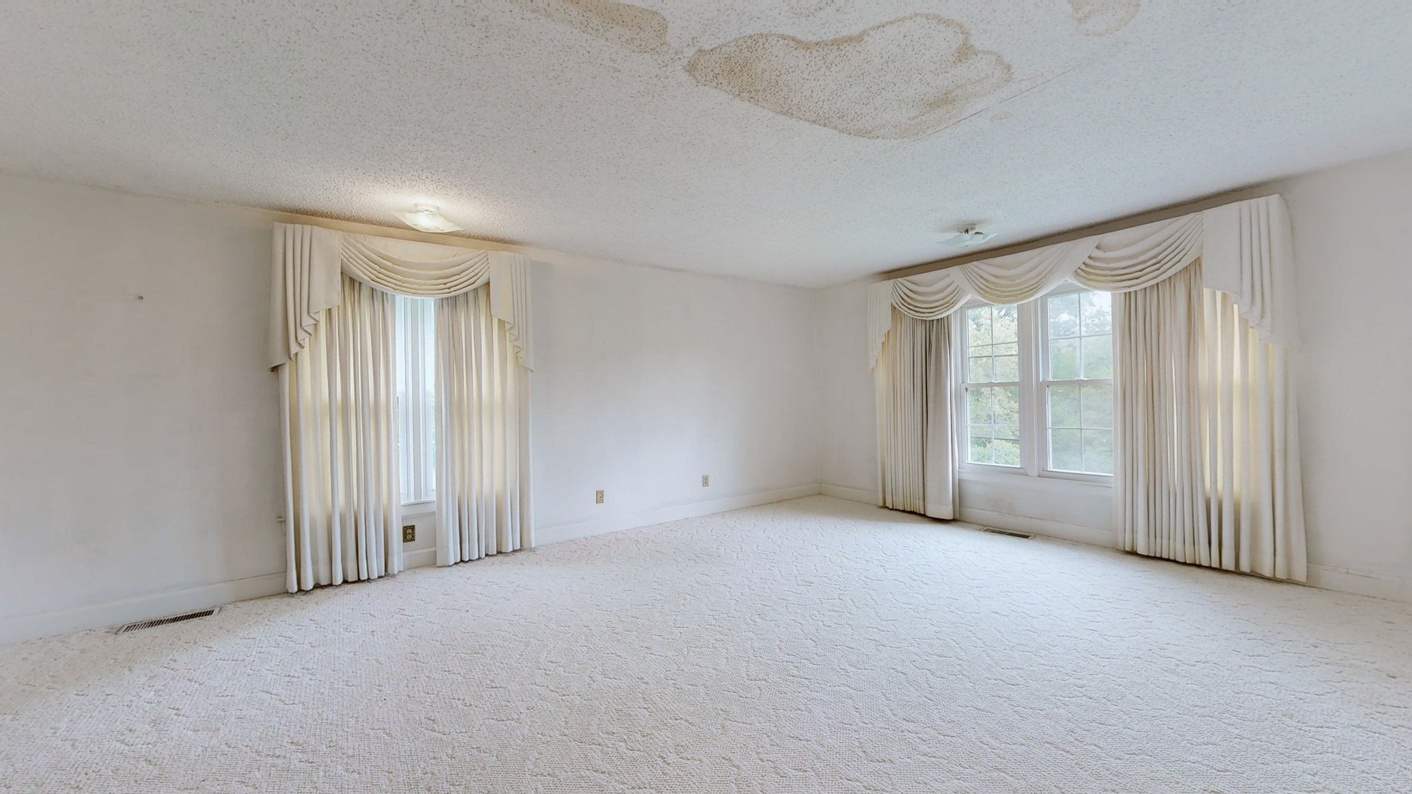1481 Calgy Dr Property Photo 25