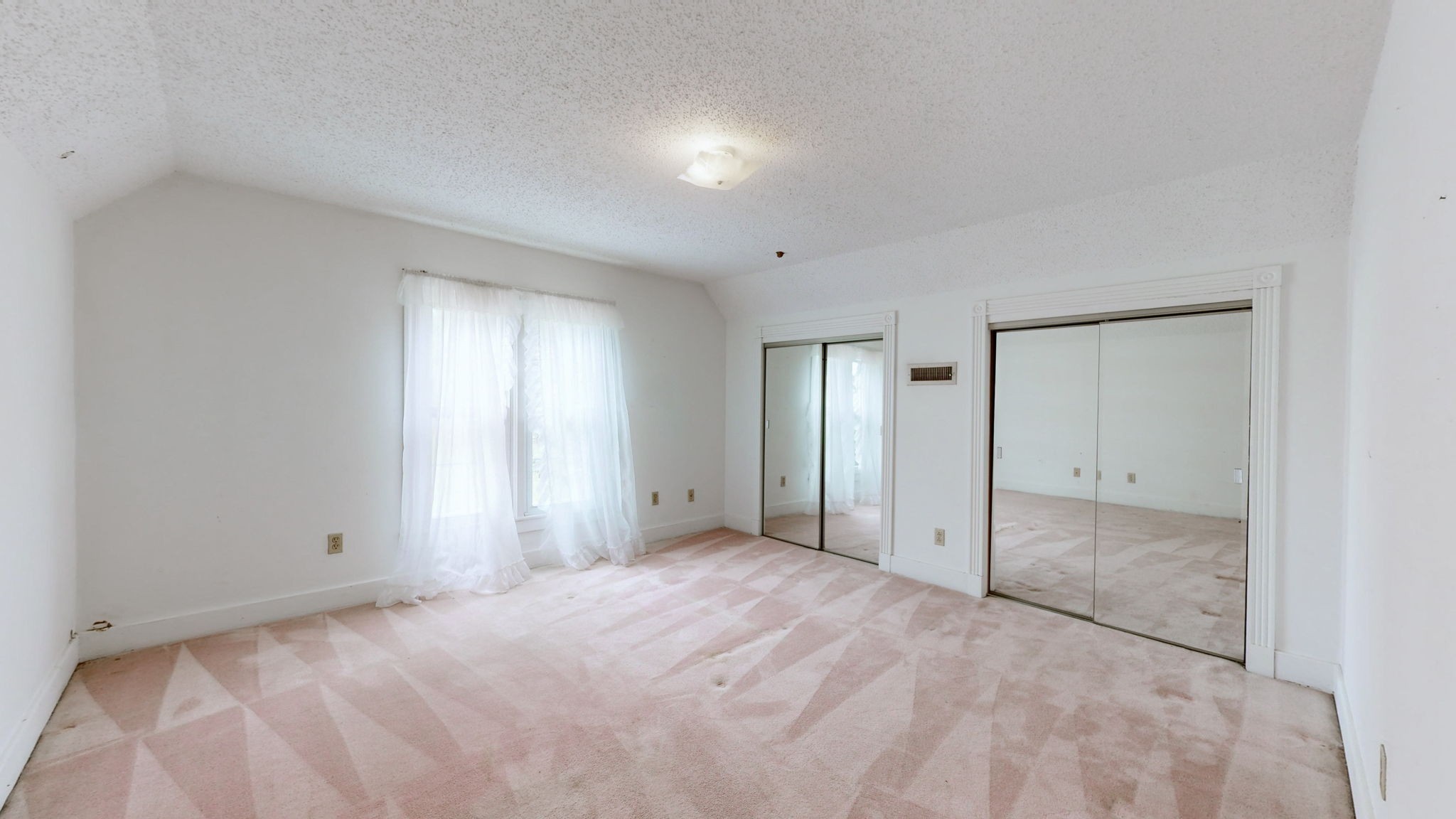 1481 Calgy Dr Property Photo 26