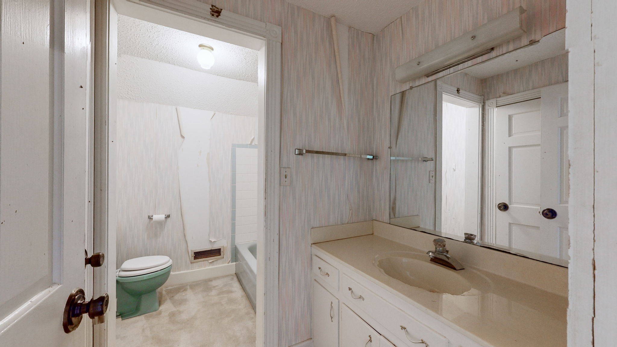 1481 Calgy Dr Property Photo 28