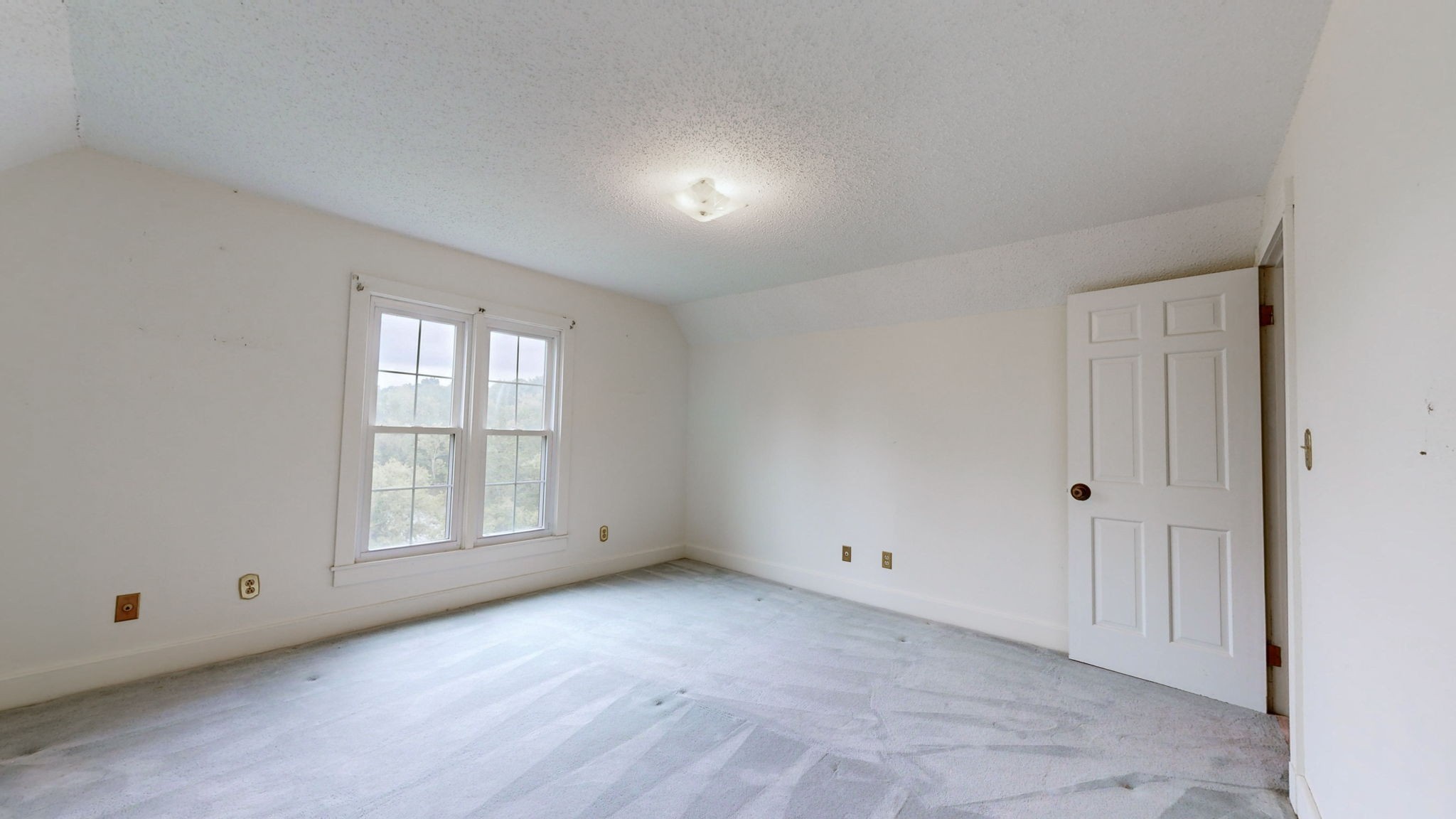 1481 Calgy Dr Property Photo 30