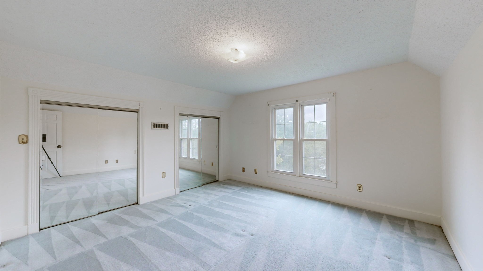 1481 Calgy Dr Property Photo 31