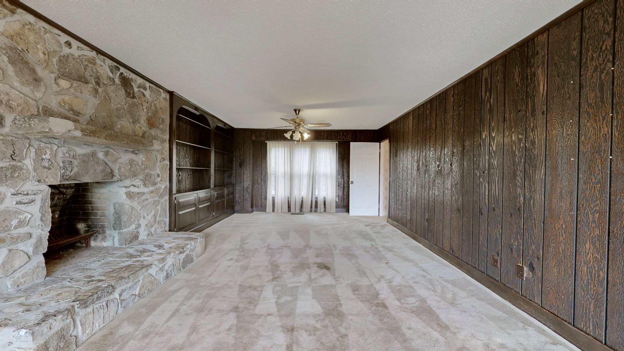 1481 Calgy Dr Property Photo 35