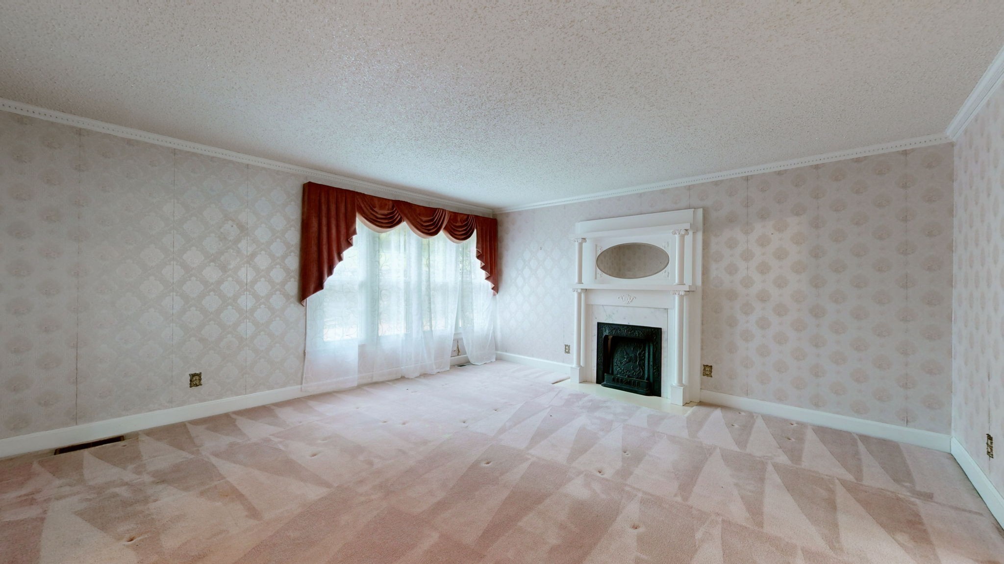 1481 Calgy Dr Property Photo 36