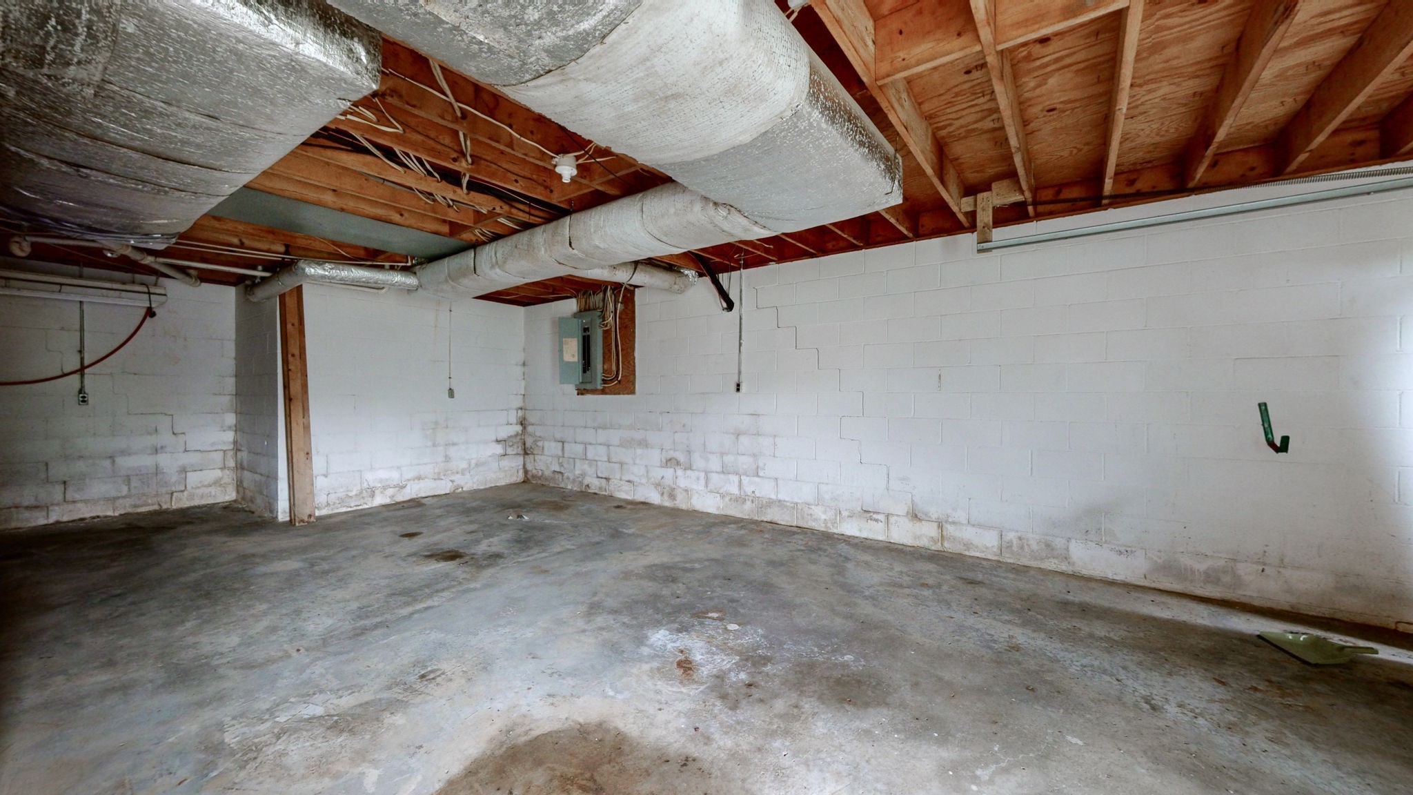 1481 Calgy Dr Property Photo 39