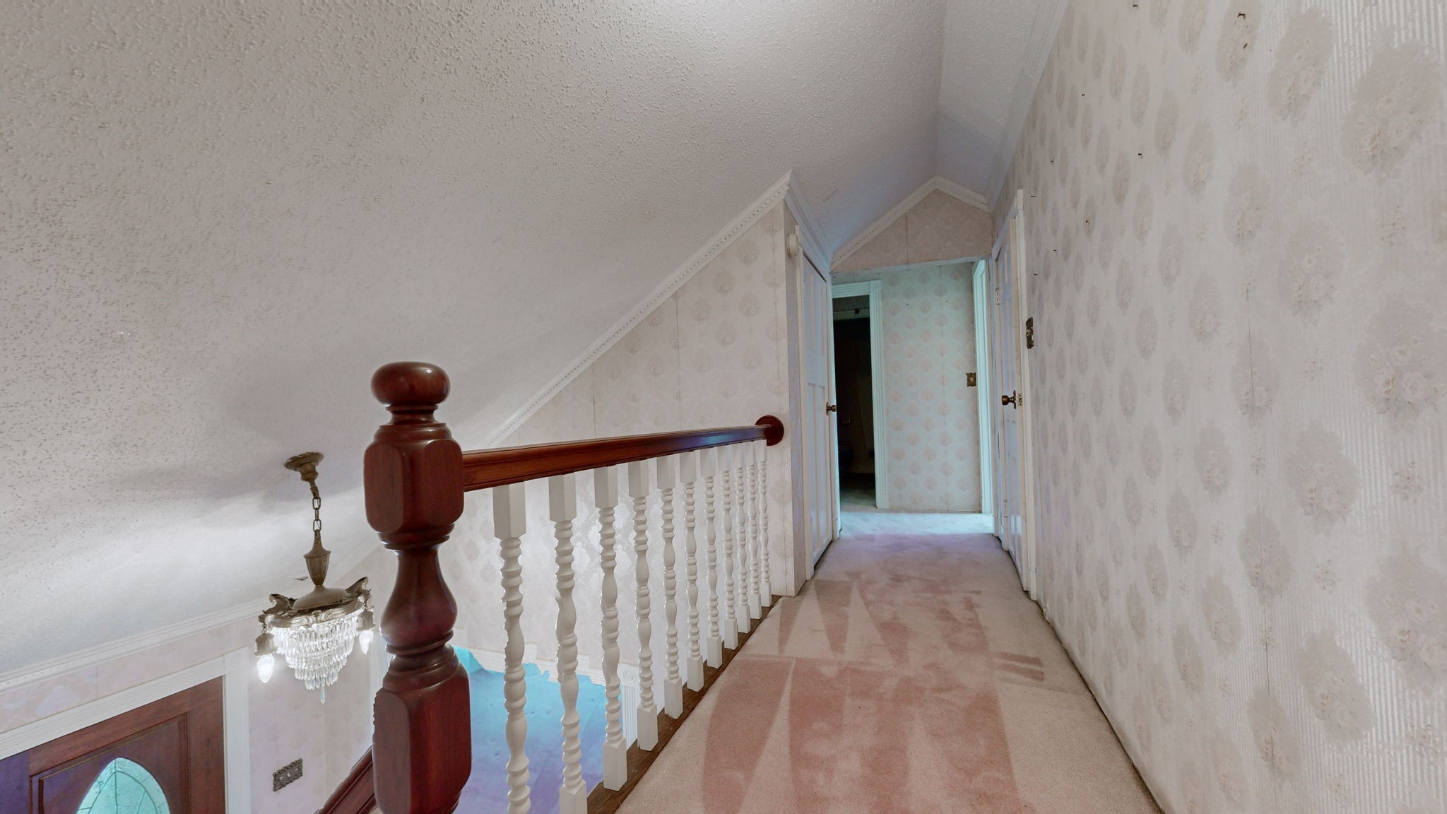 1481 Calgy Dr Property Photo 40