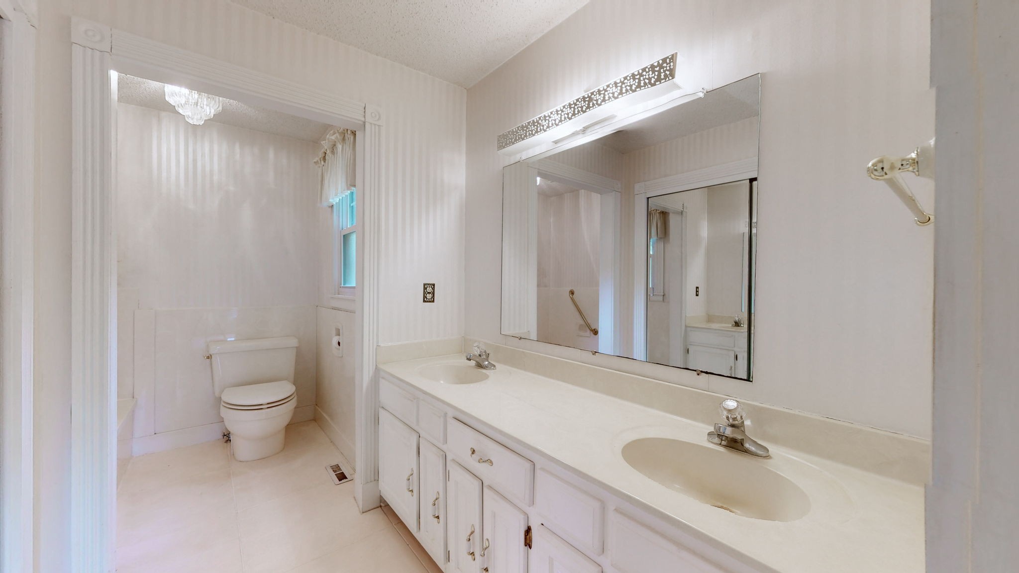 1481 Calgy Dr Property Photo 41
