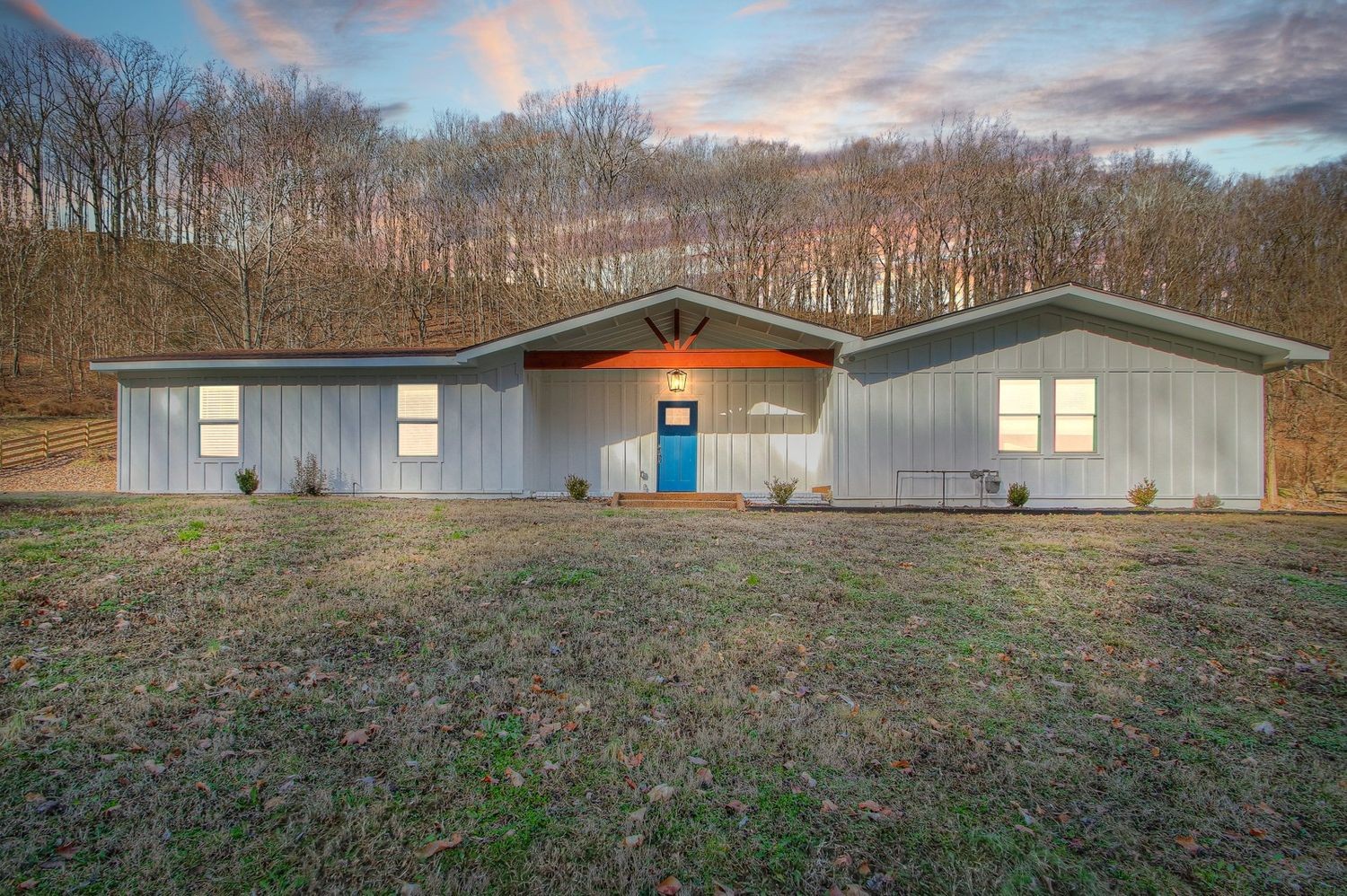 6796 Arno Allisona Rd Property Photo 1