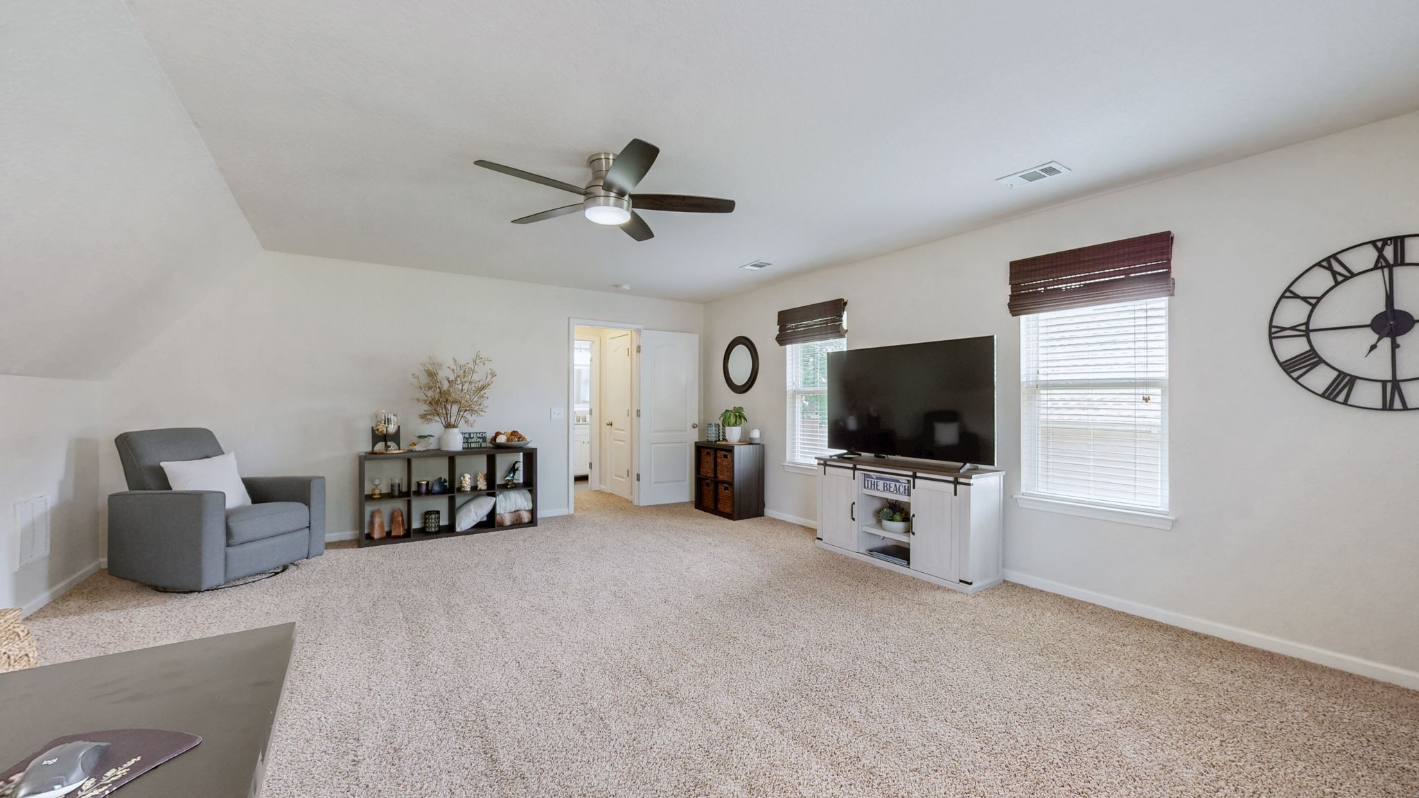 424 Foster Dr Property Photo 18