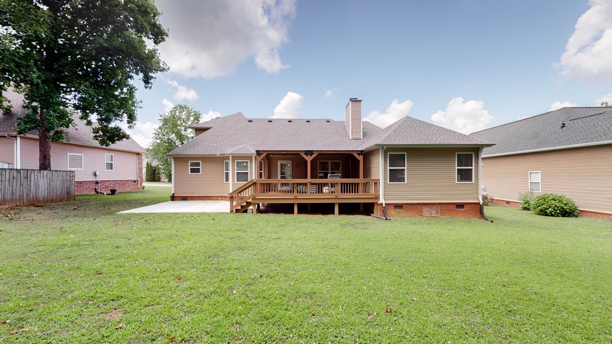 424 Foster Dr Property Photo 22