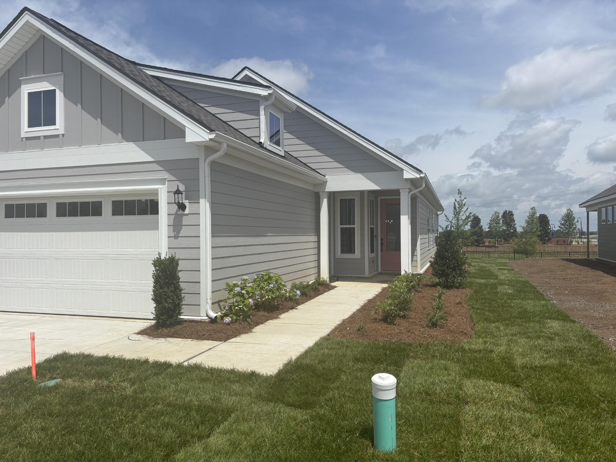 534 Scarlet Oak Road Property Photo 31