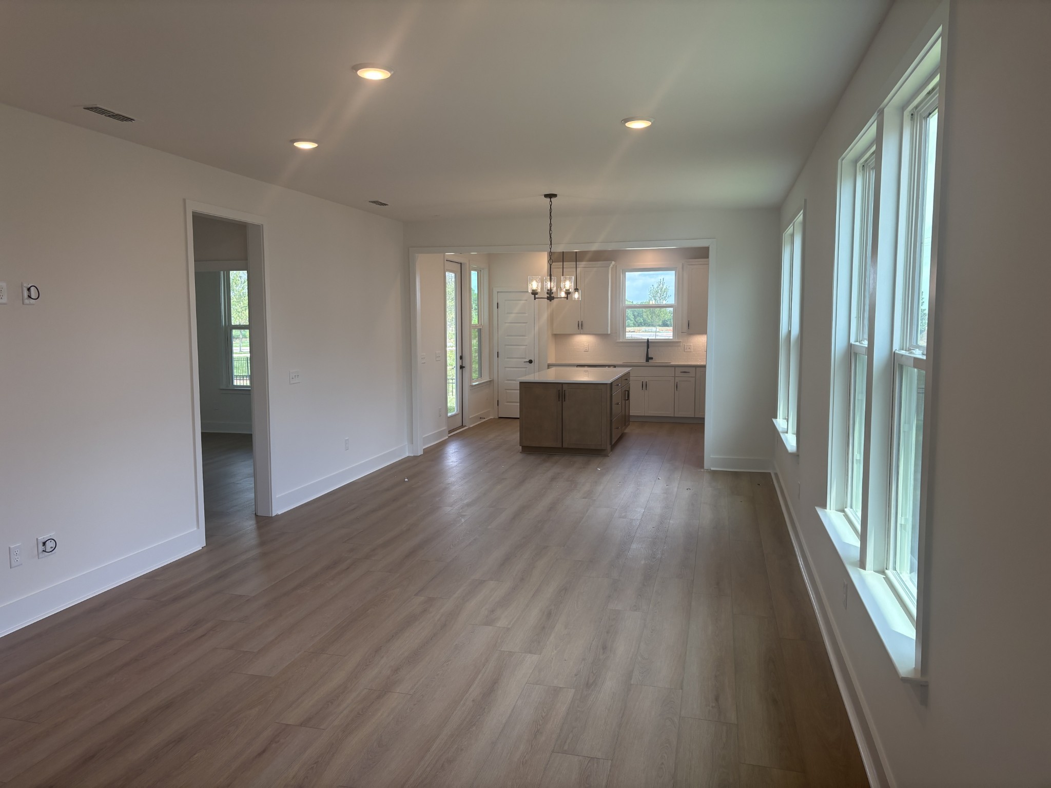 534 Scarlet Oak Road Property Photo 32