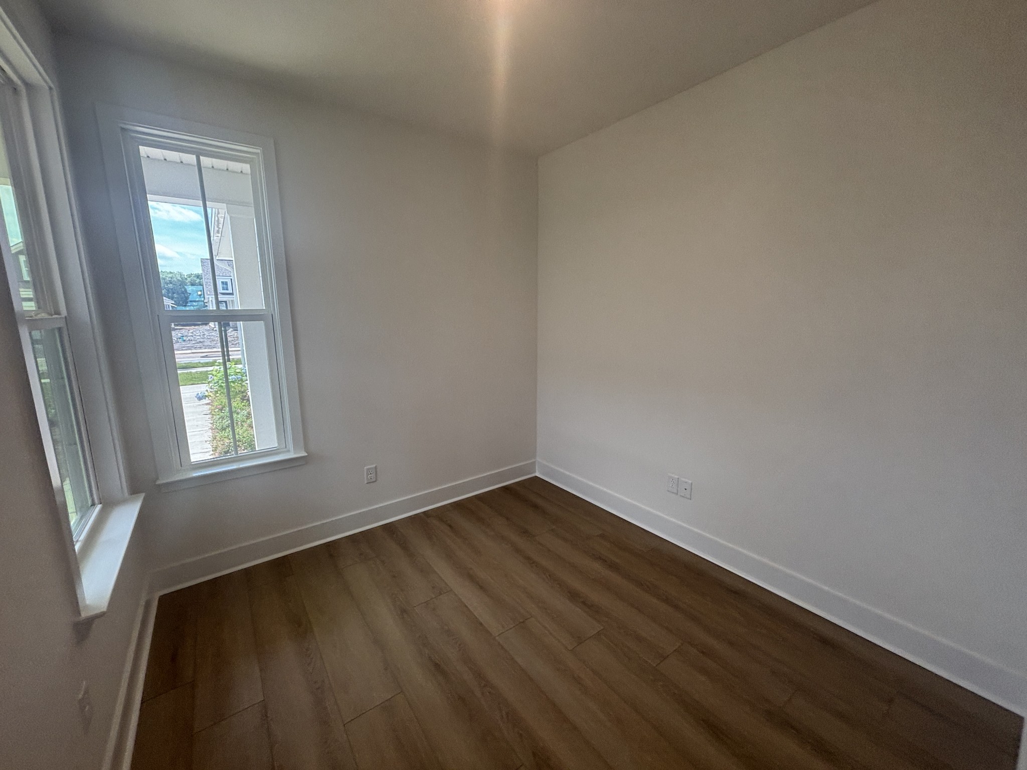 534 Scarlet Oak Road Property Photo 33