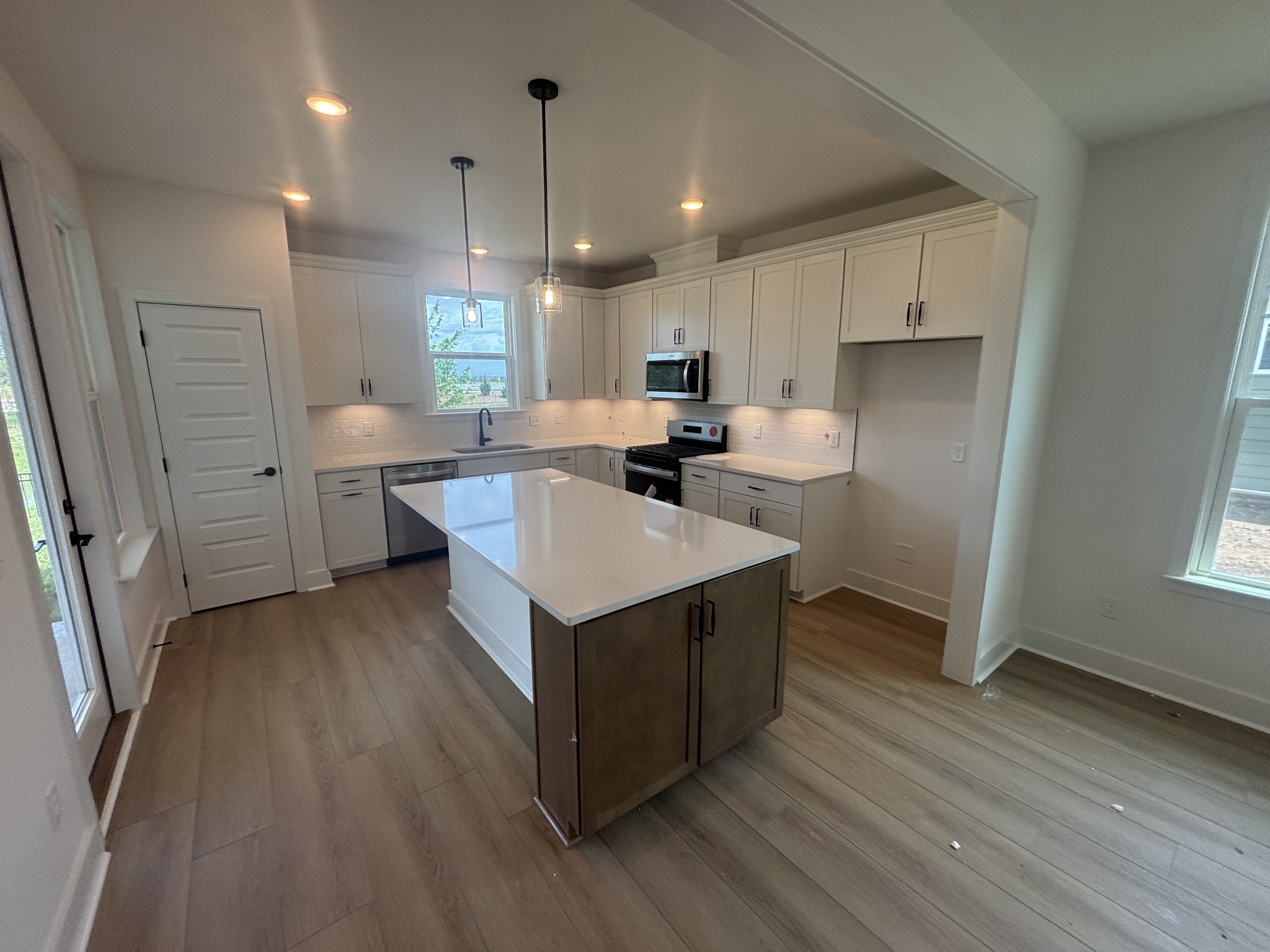 534 Scarlet Oak Road Property Photo 34