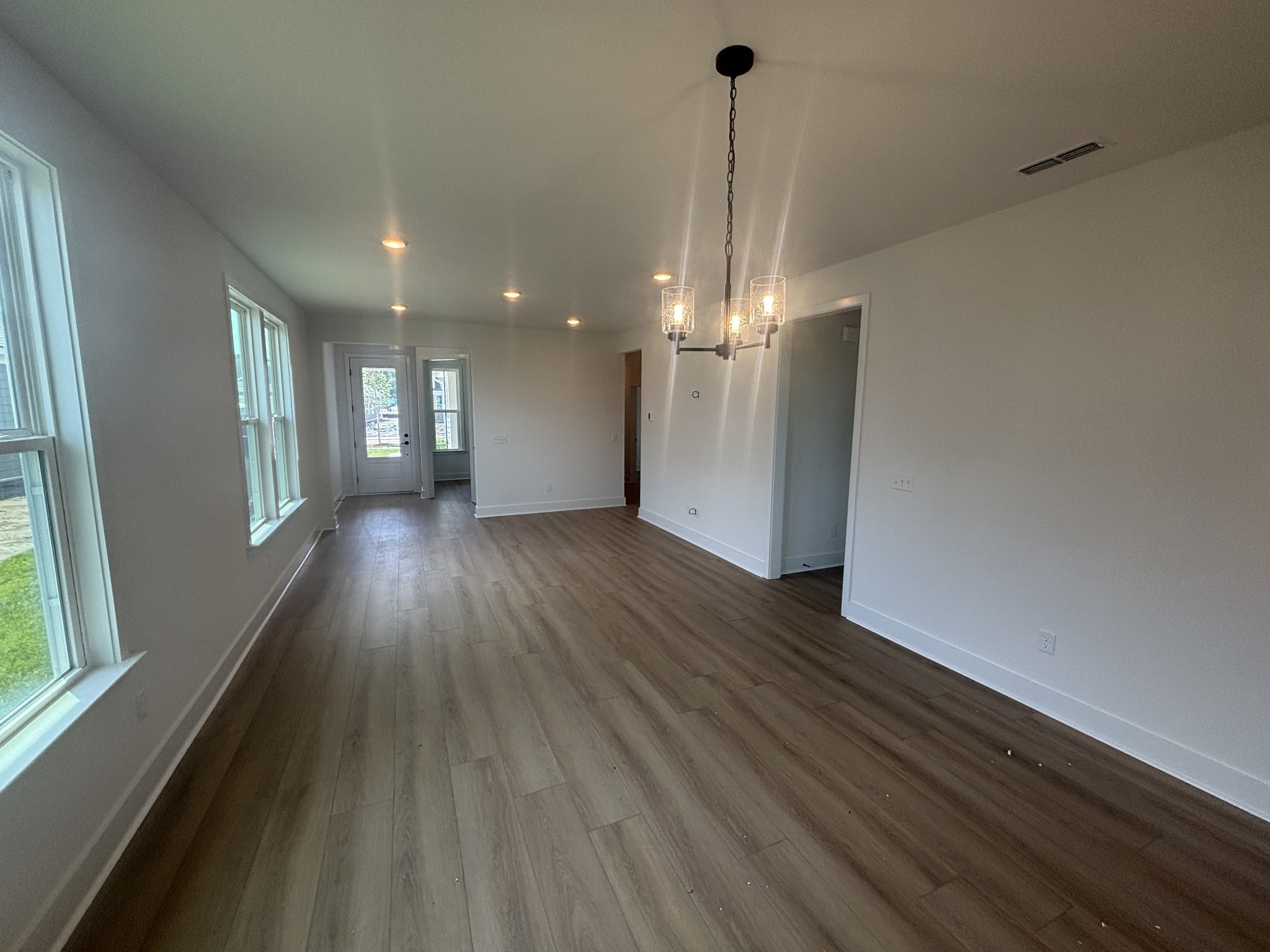 534 Scarlet Oak Road Property Photo 35