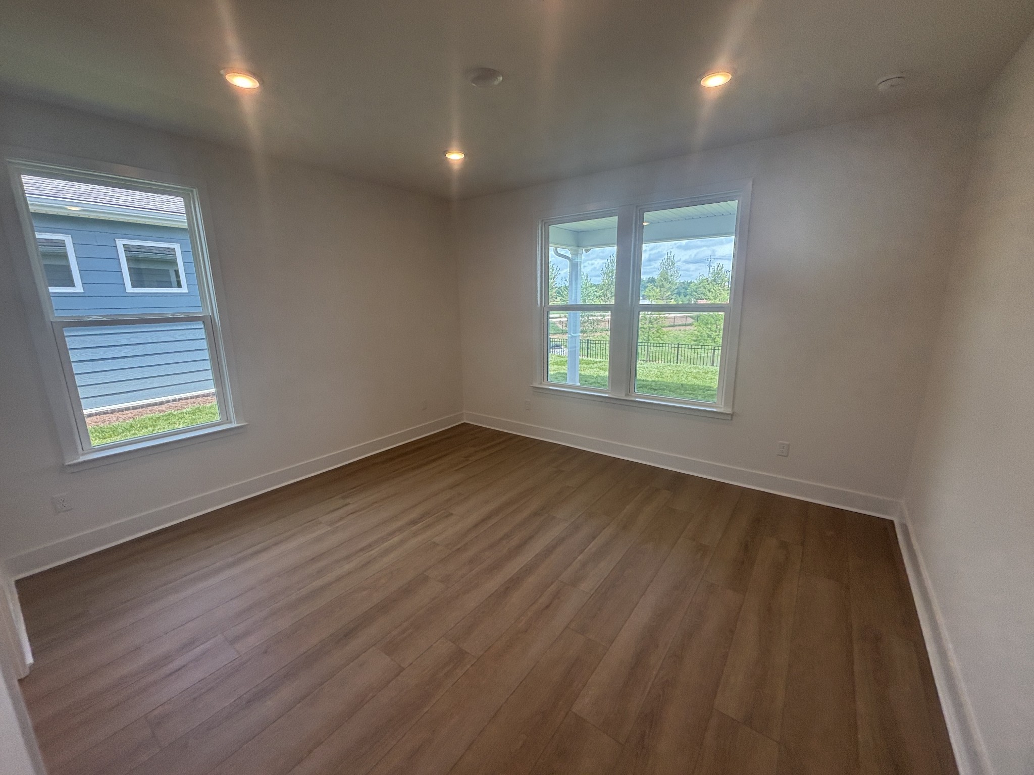 534 Scarlet Oak Road Property Photo 36