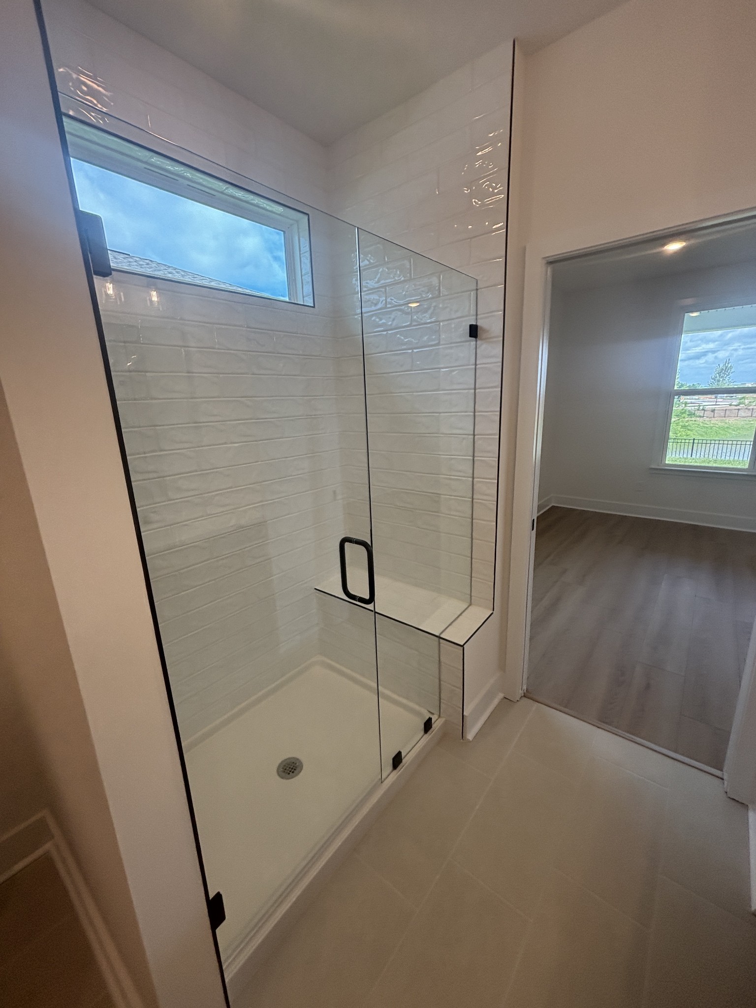 534 Scarlet Oak Road Property Photo 38