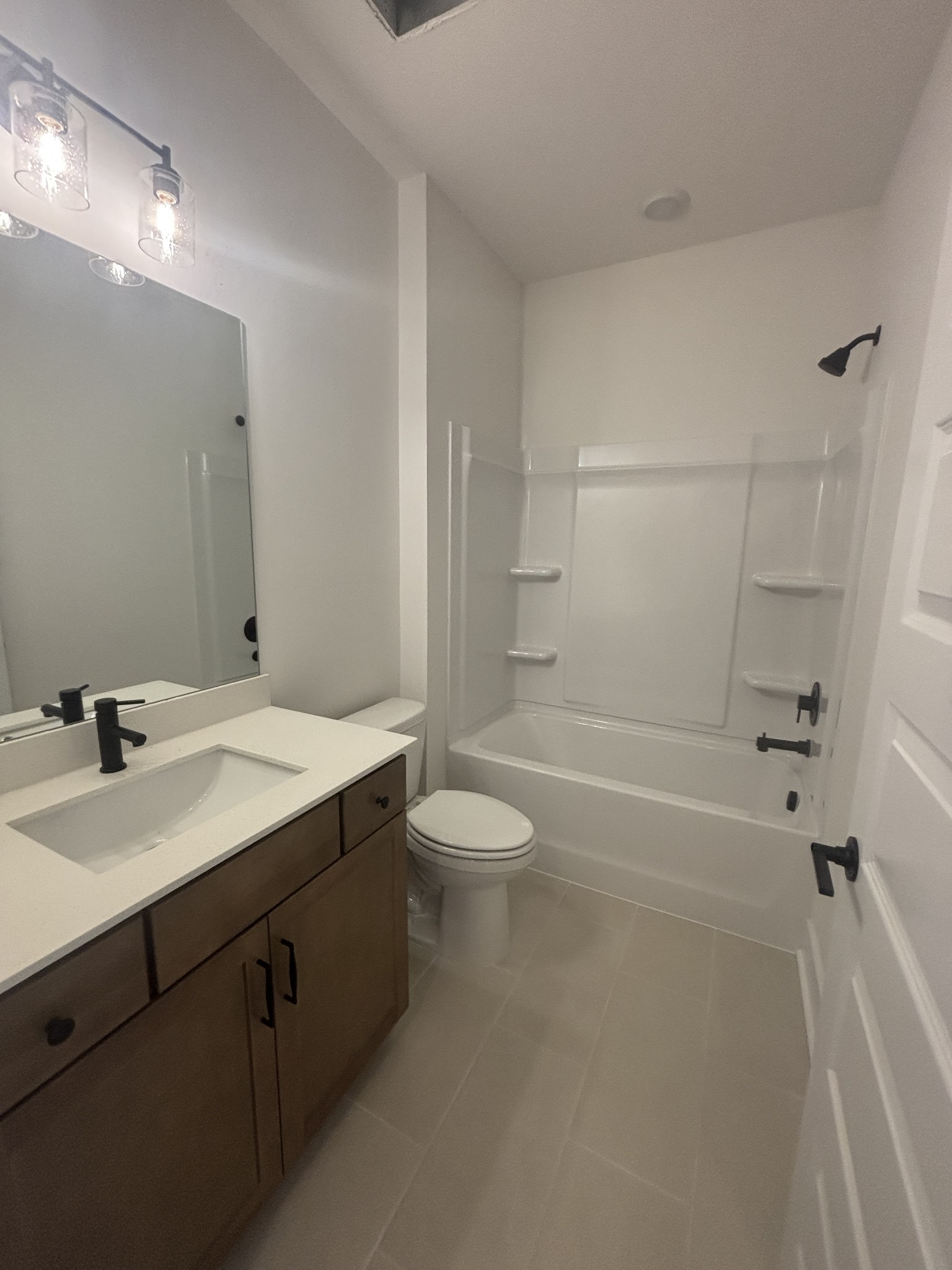 534 Scarlet Oak Road Property Photo 39