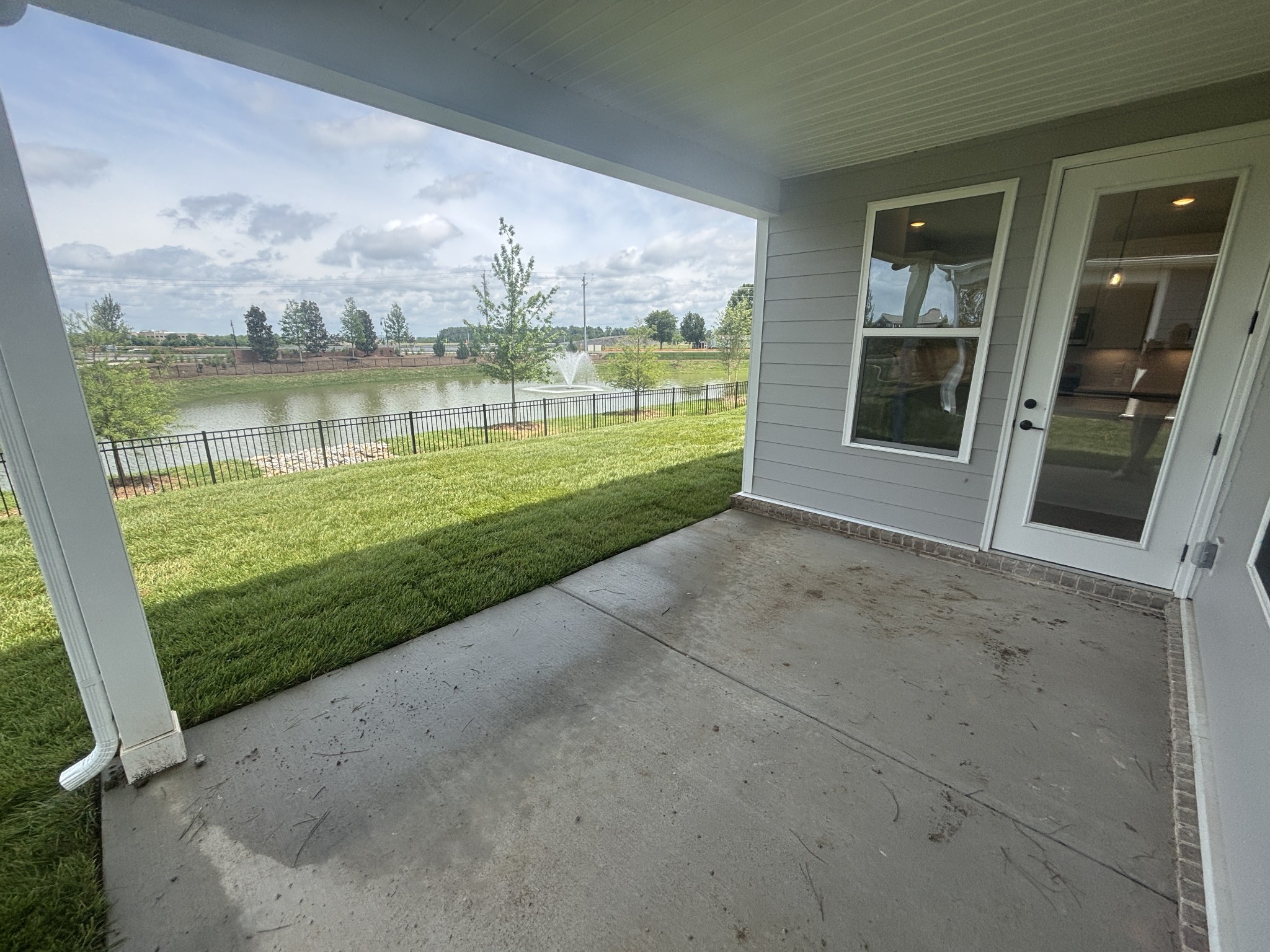 534 Scarlet Oak Road Property Photo 40