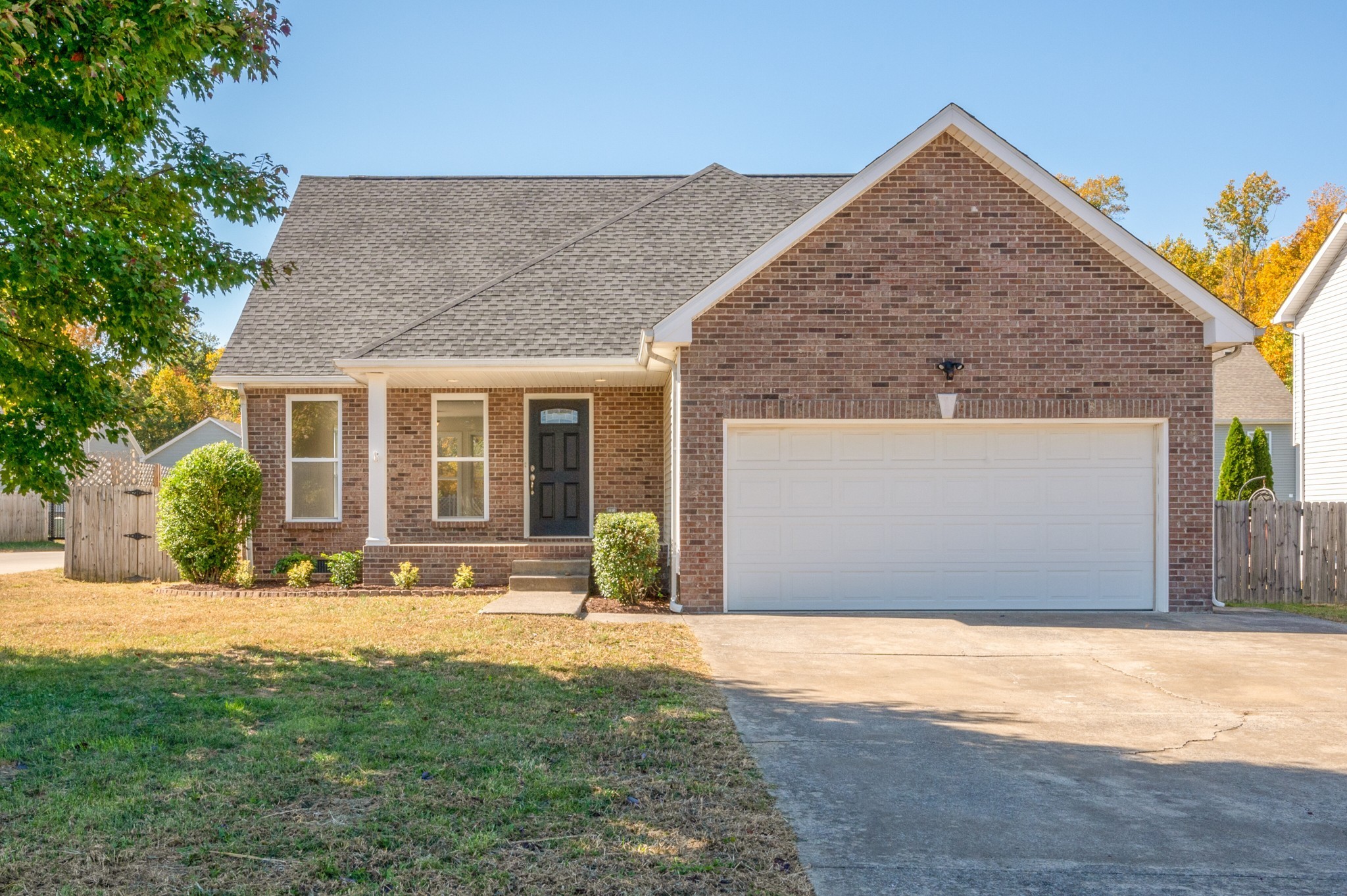 1556 Tylertown Rd Property Photo 1