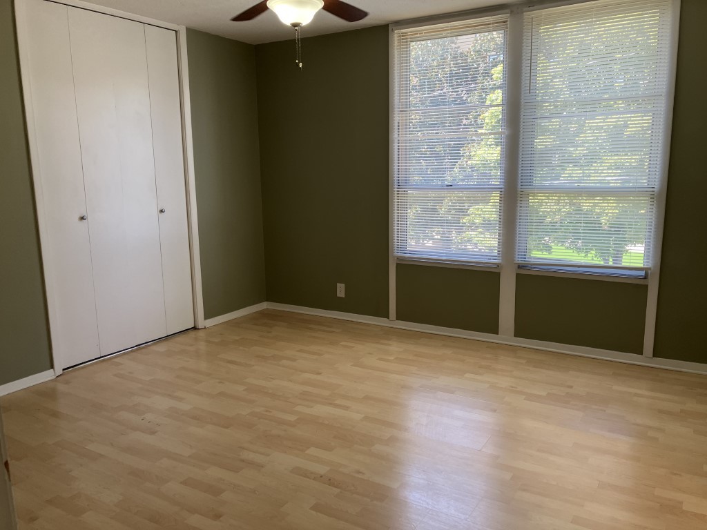 3831 West End Ave Property Photo 7