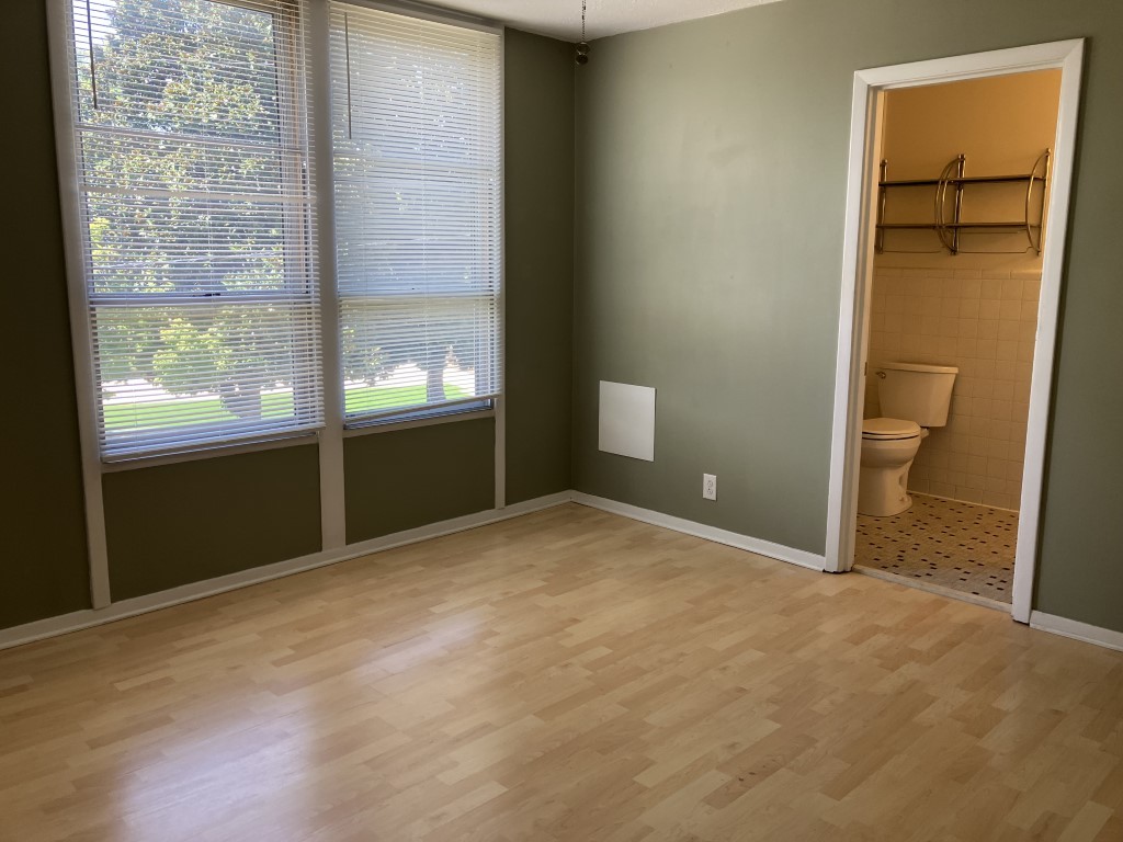 3831 West End Ave Property Photo 8