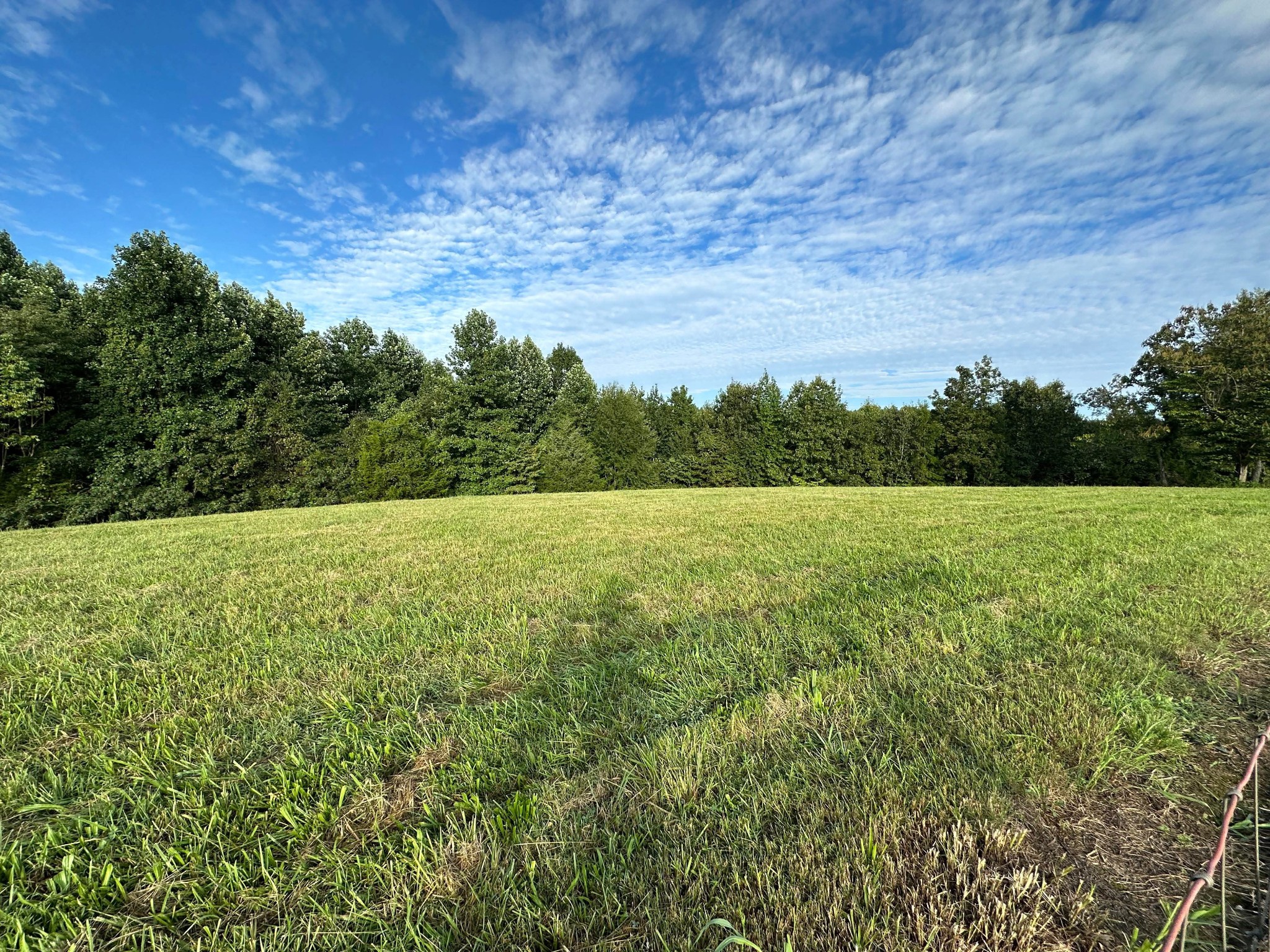 0 Knob Creek Rd Property Photo 1
