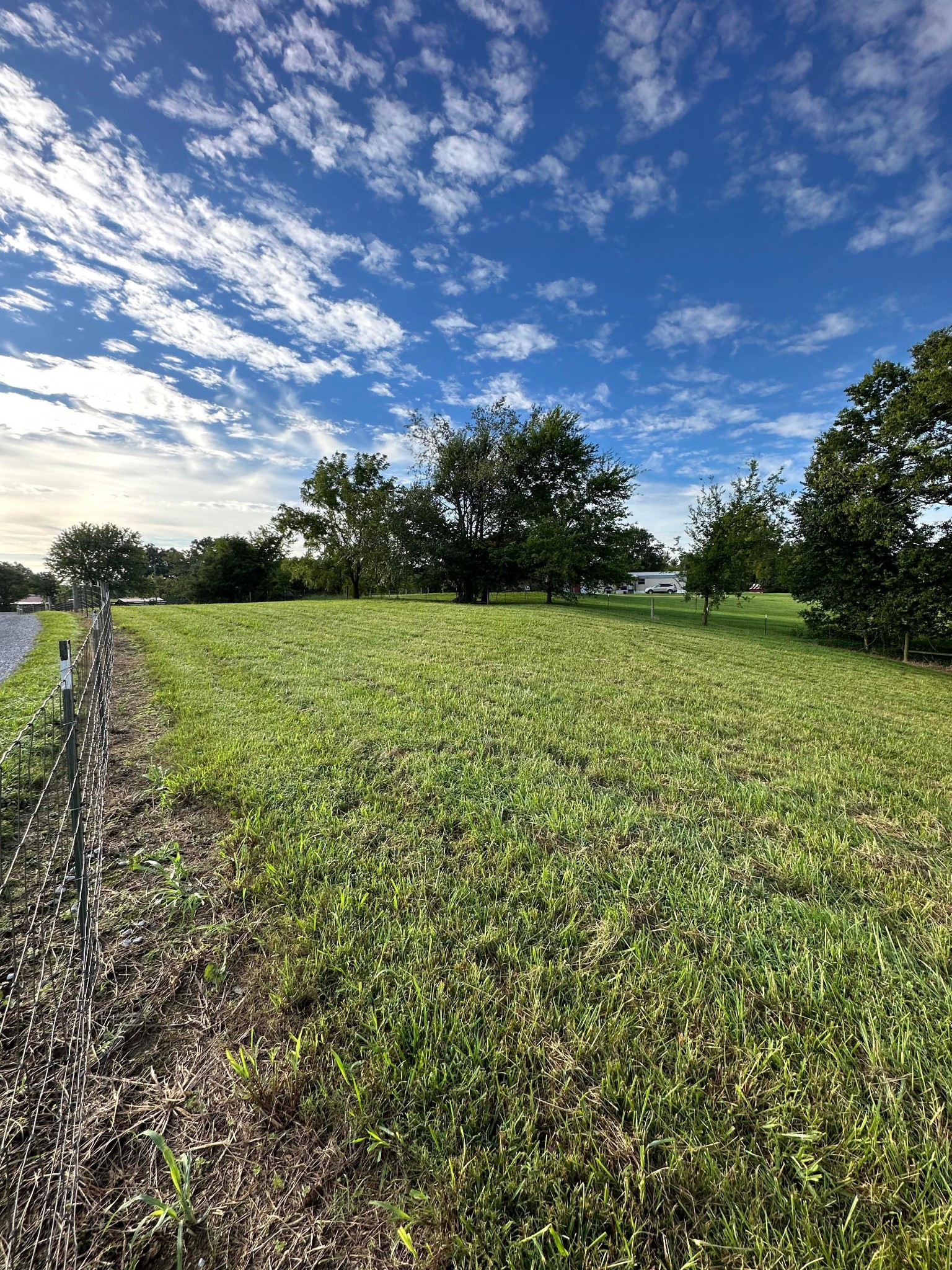 0 Knob Creek Rd Property Photo 4