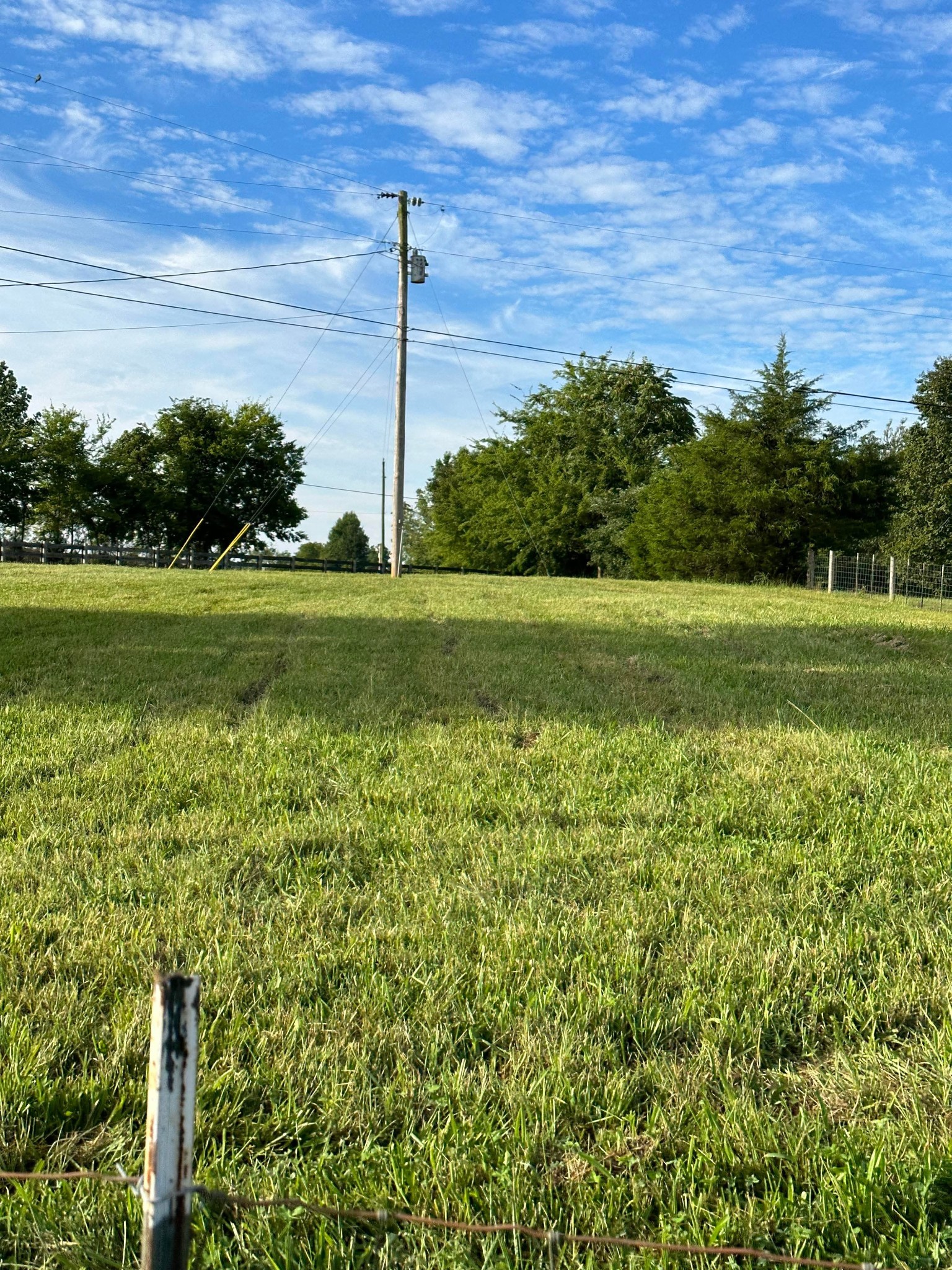 0 Knob Creek Rd Property Photo 5