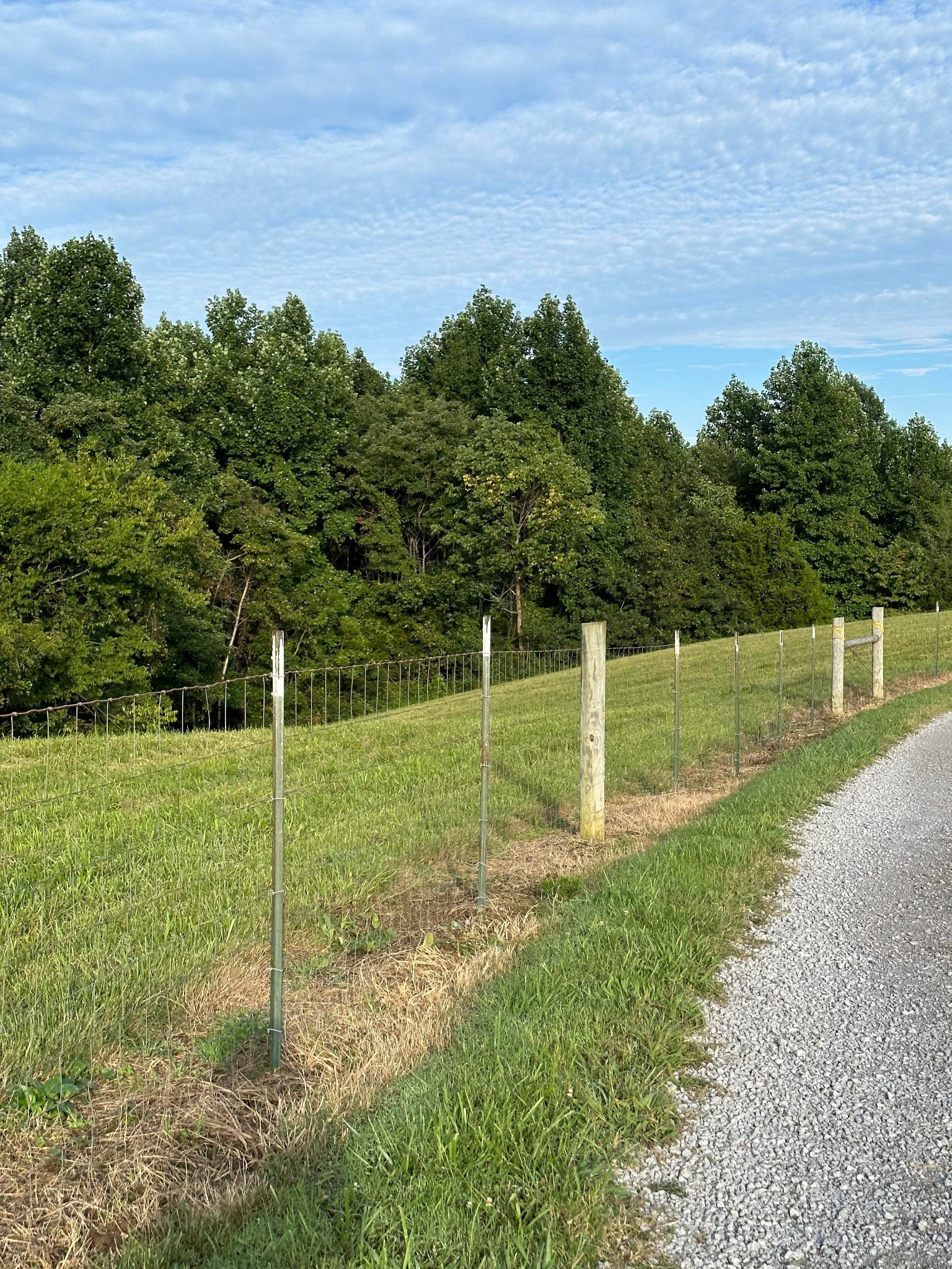 0 Knob Creek Rd Property Photo 10