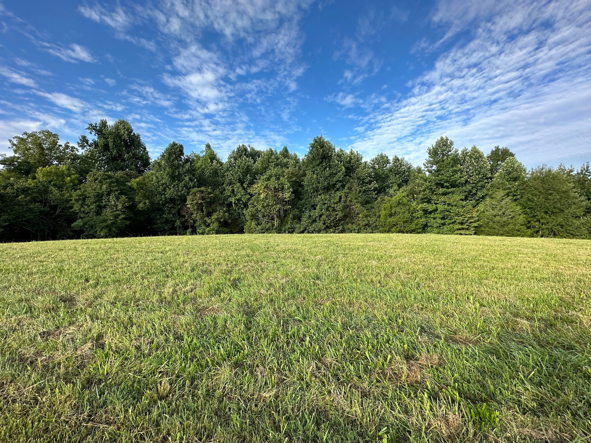 0 Knob Creek Rd Property Photo 17