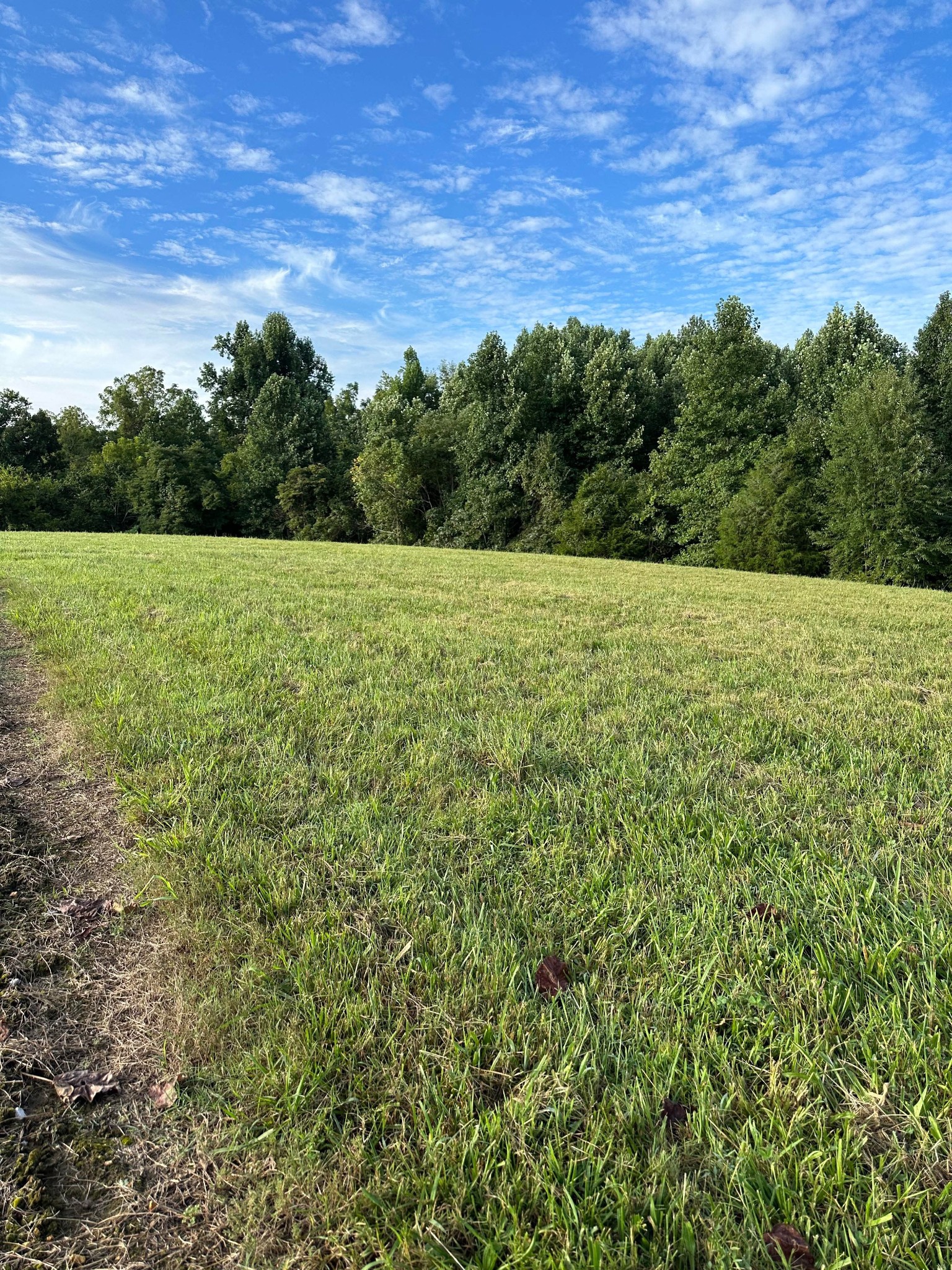 0 Knob Creek Rd Property Photo 18