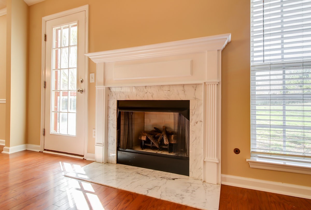 1031 Margaret Drive Property Photo 13