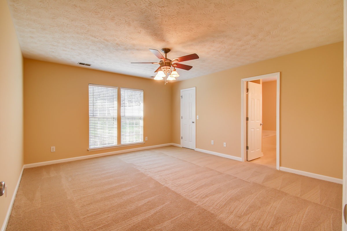 1031 Margaret Drive Property Photo 14