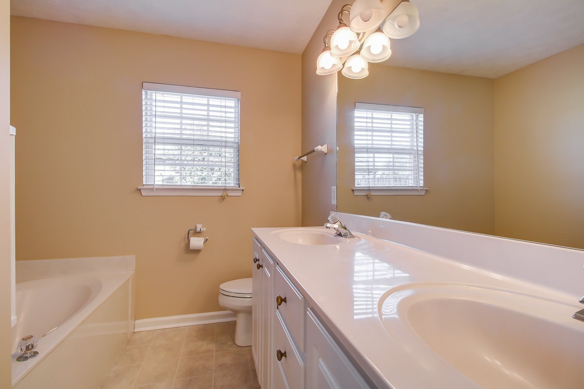 1031 Margaret Drive Property Photo 15