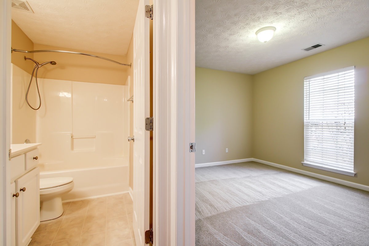 1031 Margaret Drive Property Photo 16