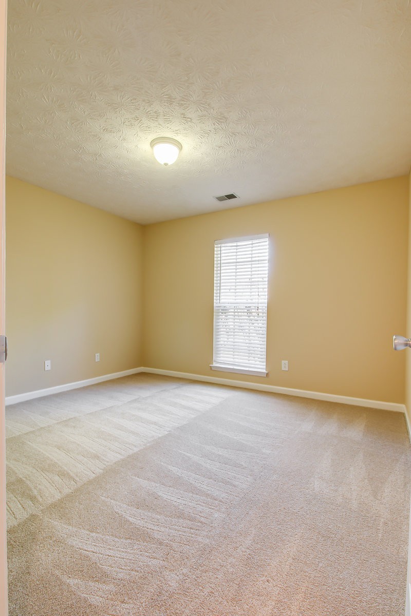 1031 Margaret Drive Property Photo 17