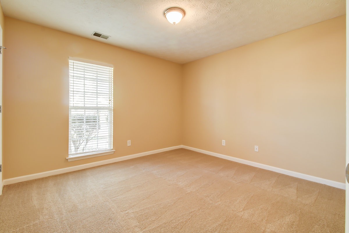 1031 Margaret Drive Property Photo 18