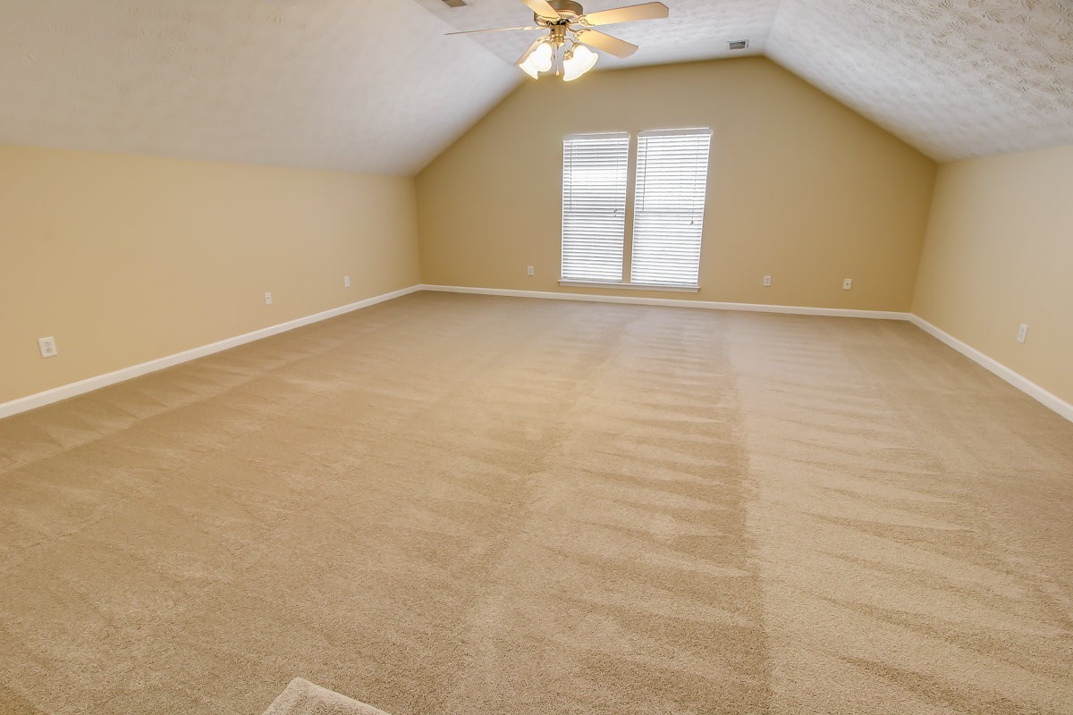 1031 Margaret Drive Property Photo 19