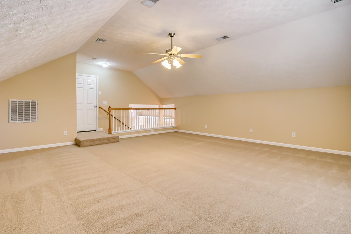 1031 Margaret Drive Property Photo 20