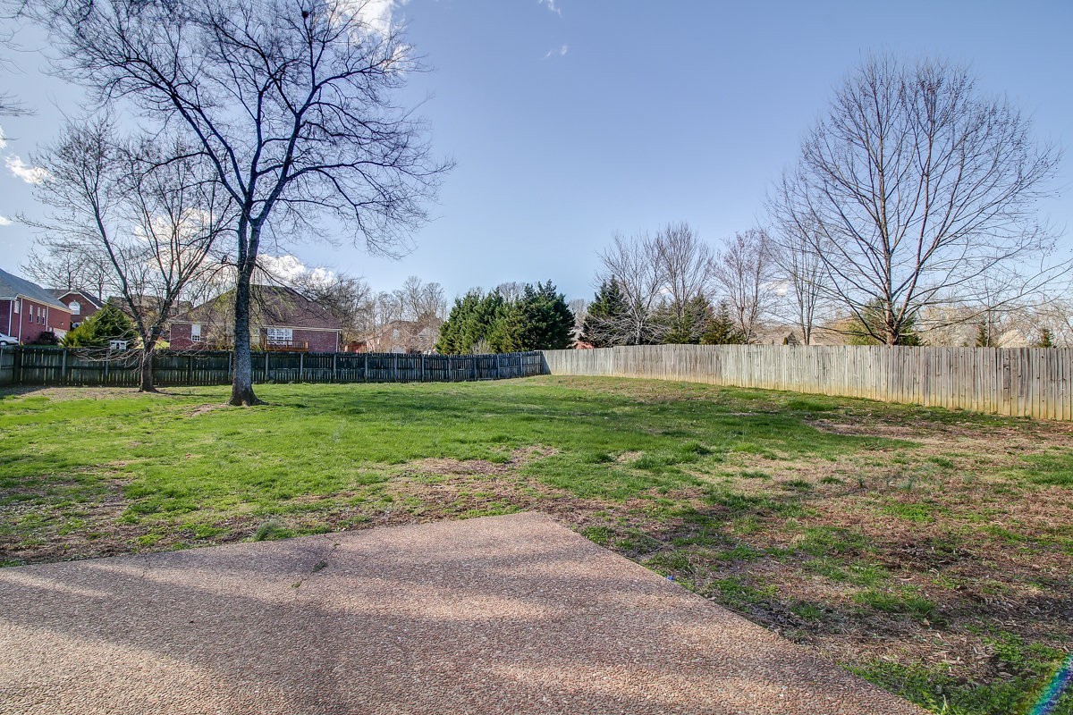 1031 Margaret Drive Property Photo 21