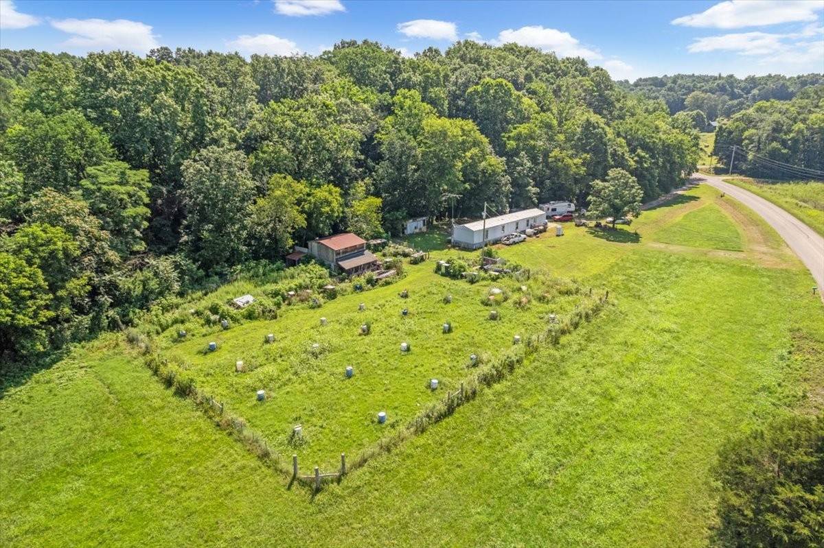 2258 Hollis Crossing Rd Property Photo 6