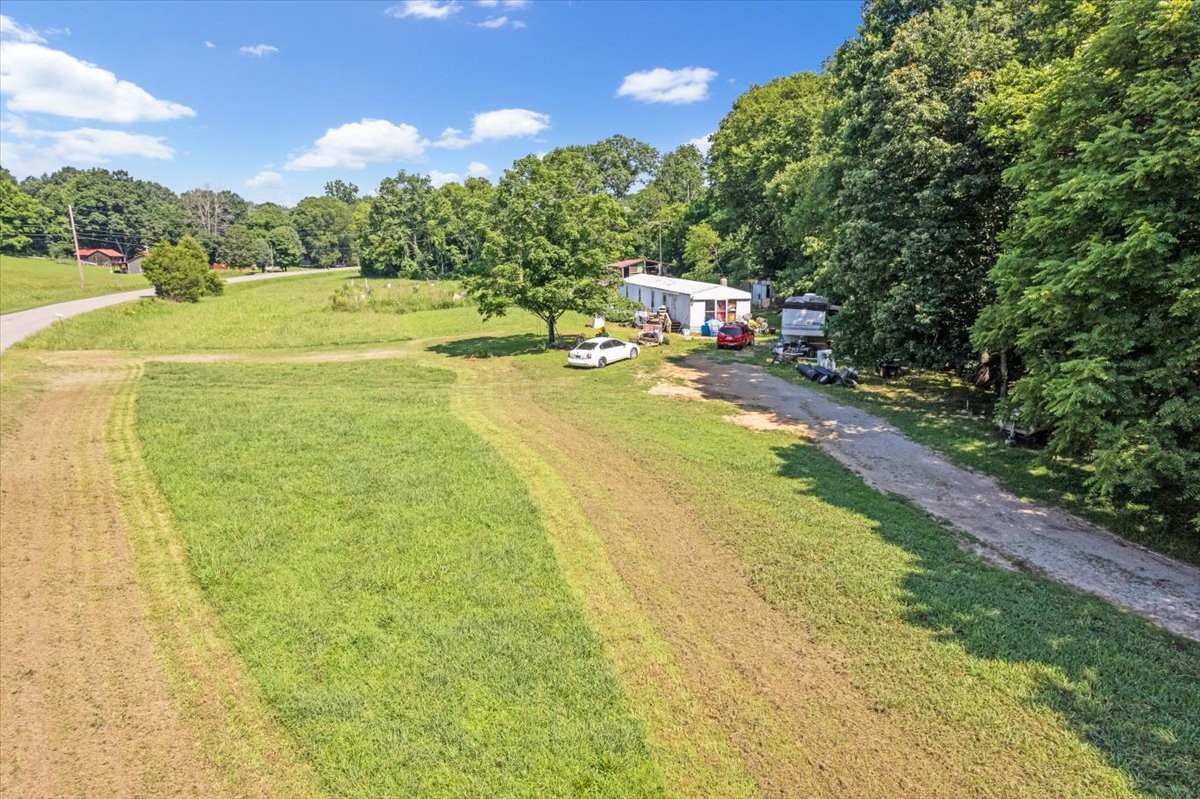 2258 Hollis Crossing Rd Property Photo 7