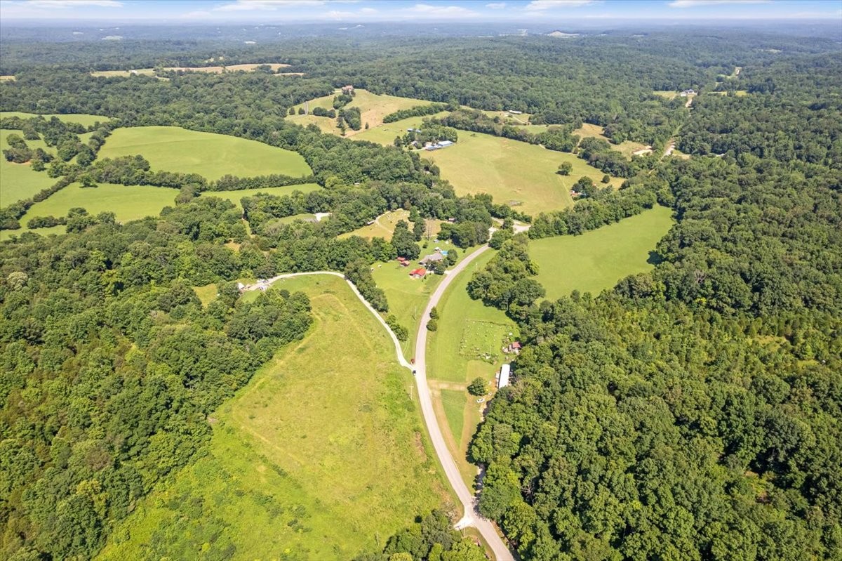 2258 Hollis Crossing Rd Property Photo 8