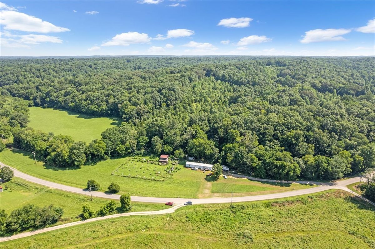 2258 Hollis Crossing Rd Property Photo 11