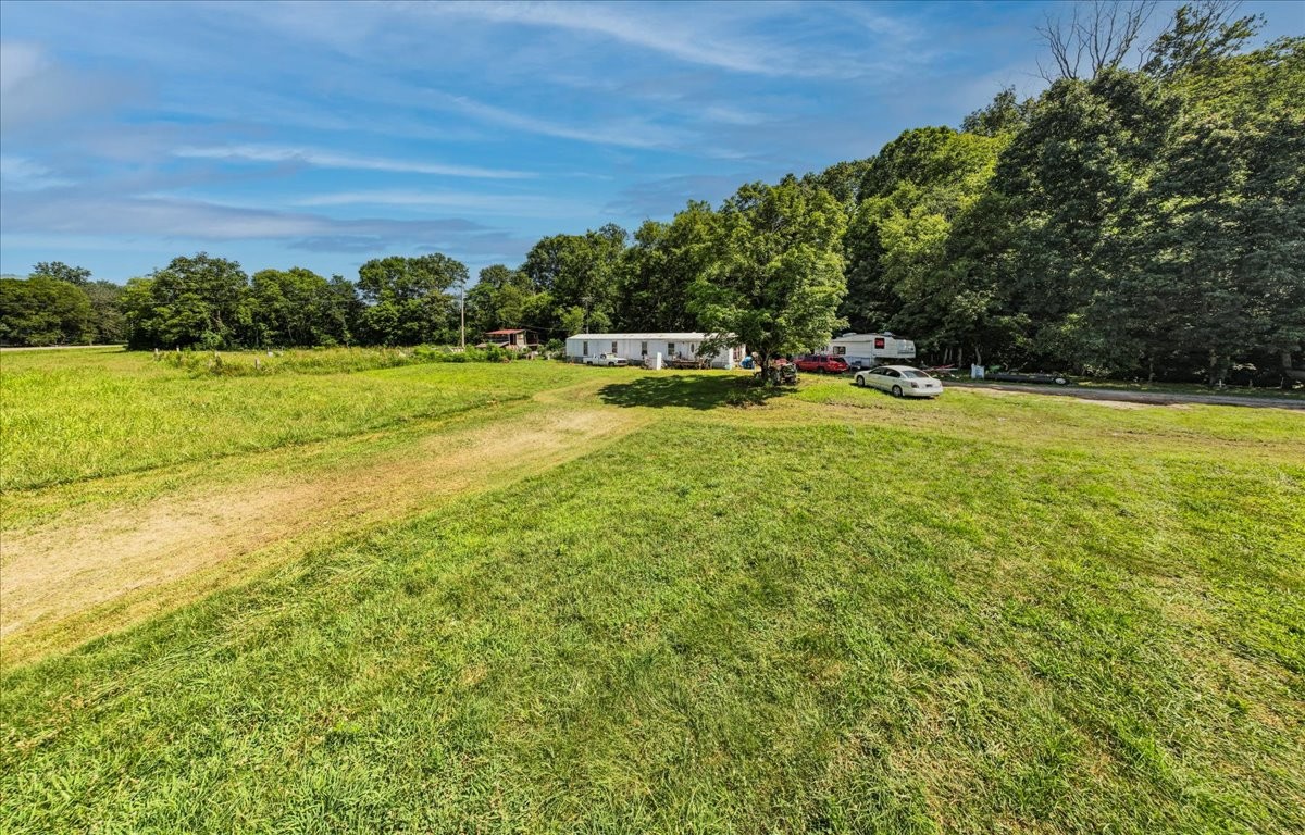 2258 Hollis Crossing Rd Property Photo 12