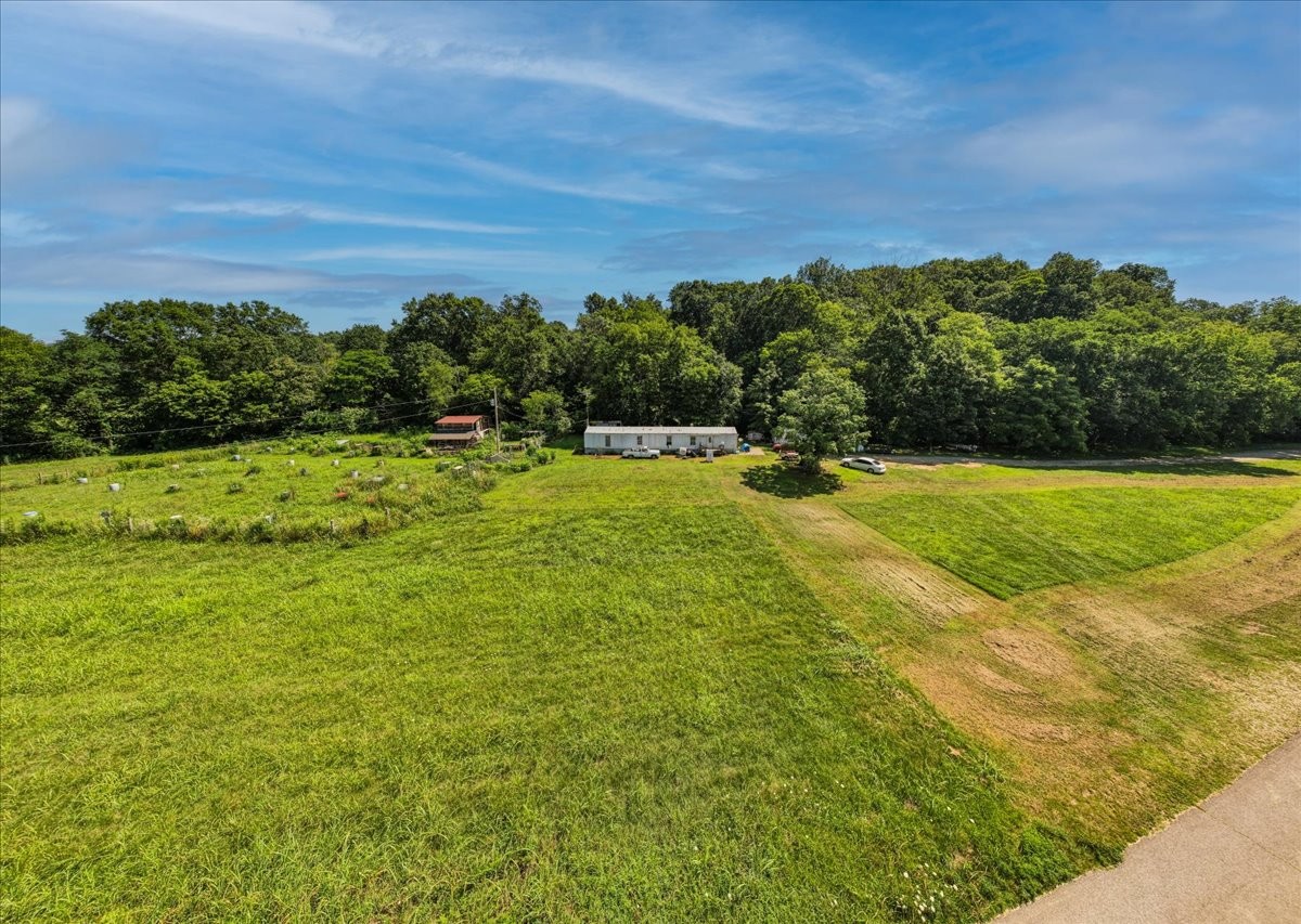 2258 Hollis Crossing Rd Property Photo 13