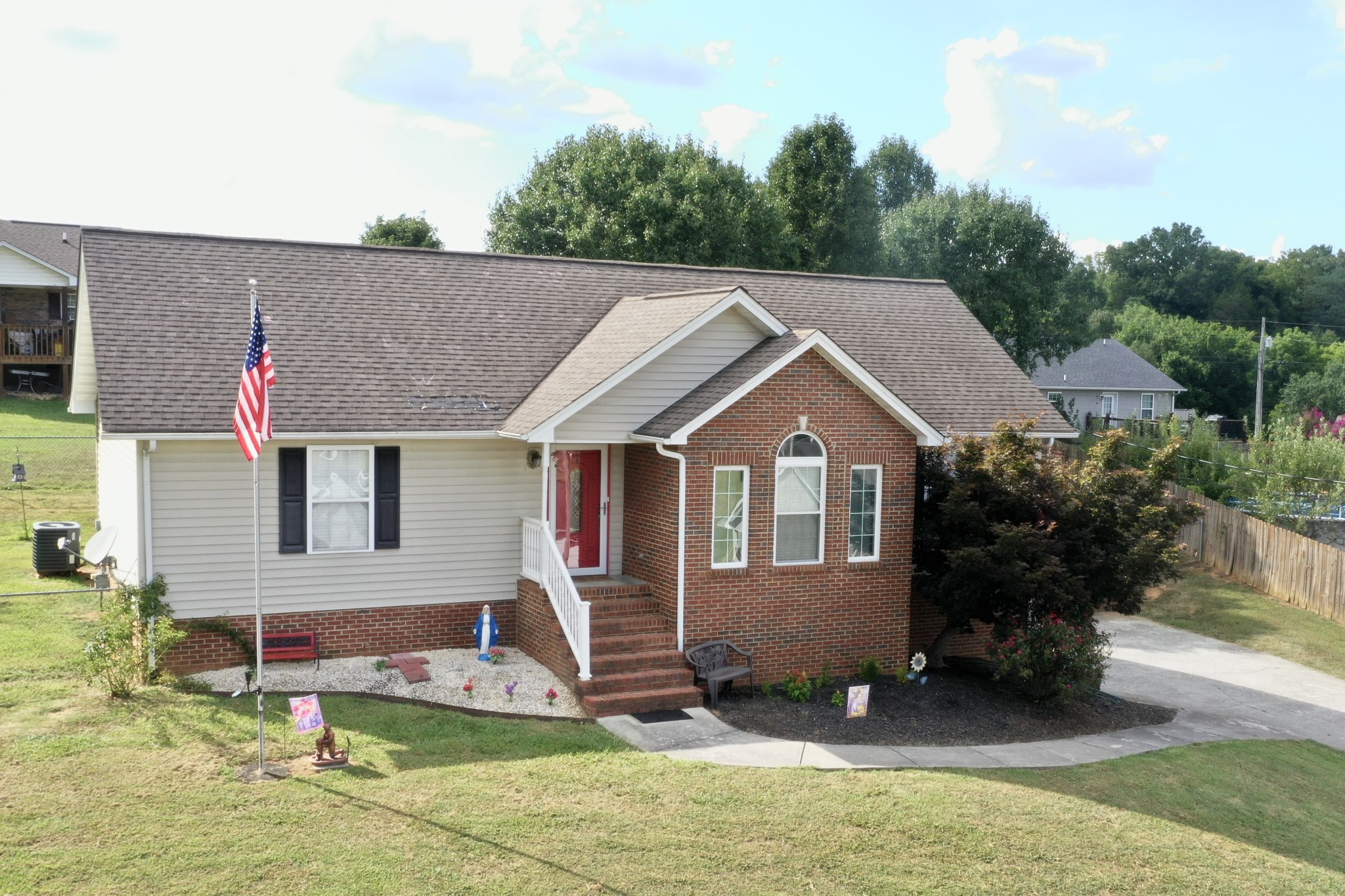228 Dumplin Valley Rd, E Property Photo 1
